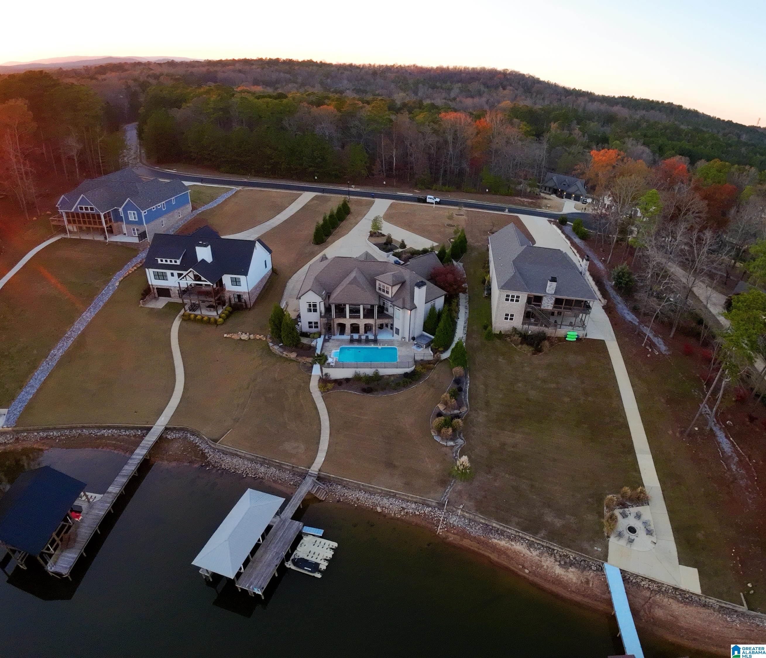 Homes for sale in Vincent, AL | 190 Coves Dr, Vincent, AL 35178 | MLS# 21436867