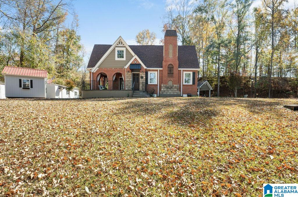 Homes for sale in Centreville, AL | 1122 Montevallo Road, Centreville, AL 35042 | MLS# 21436878