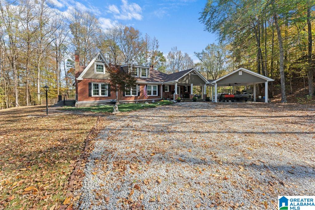 Homes for sale in Centreville, AL | 1122 Montevallo Road, Centreville, AL 35042 | MLS# 21436878