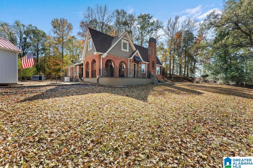 Homes for sale in Centreville, AL | 1122 Montevallo Road, Centreville, AL 35042 | MLS# 21436878