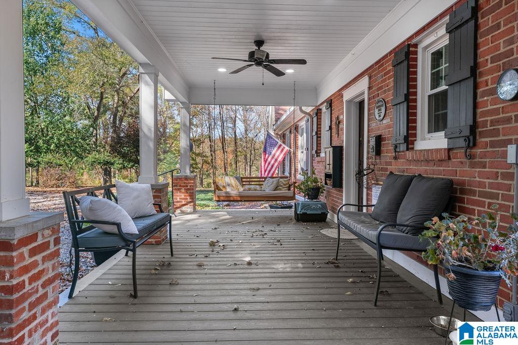 Homes for sale in Centreville, AL | 1122 Montevallo Road, Centreville, AL 35042 | MLS# 21436878