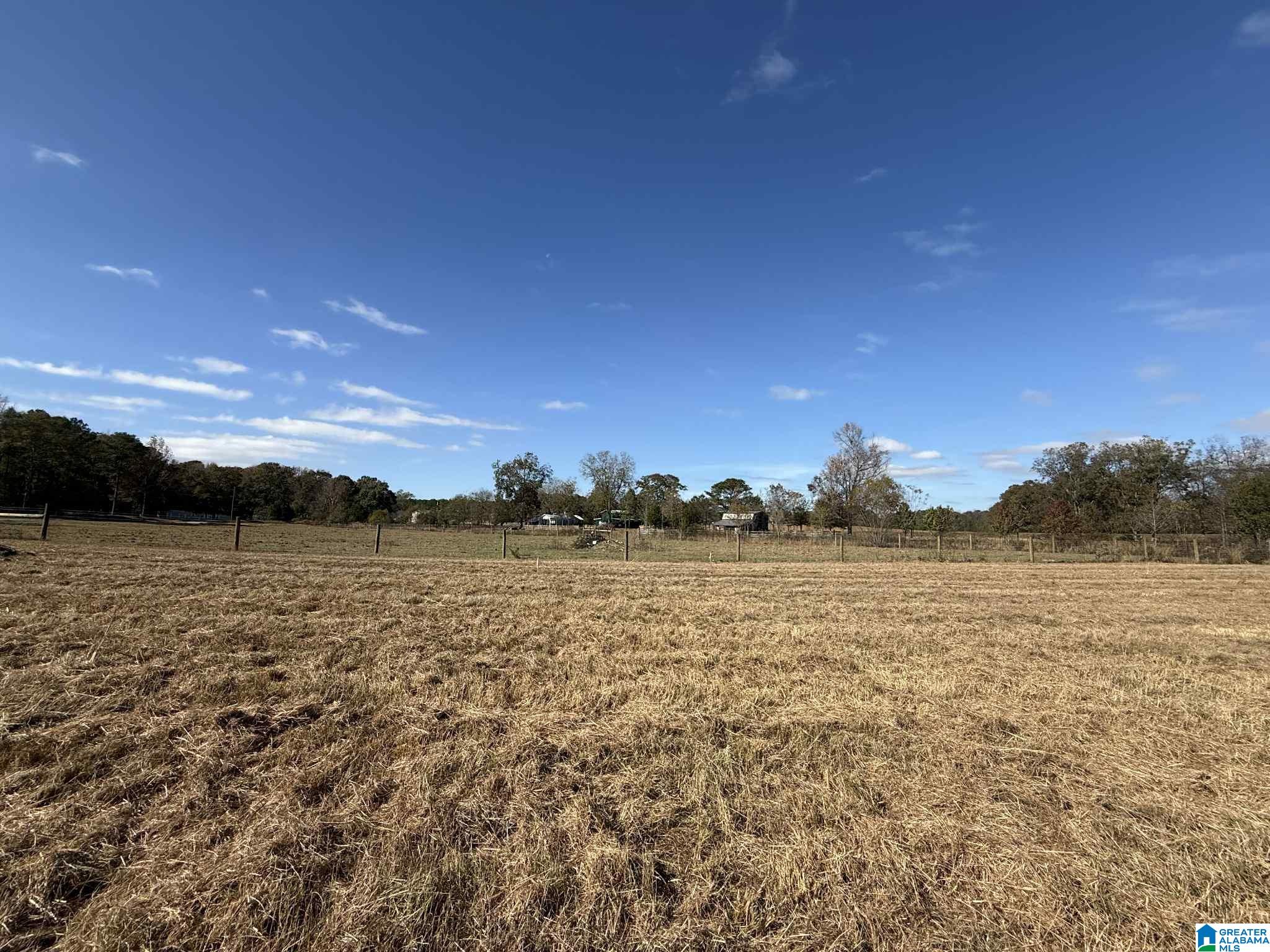 Homes for sale in Thorsby, AL | 4353 County Road 232, Thorsby, AL 35171 | MLS# 21436884