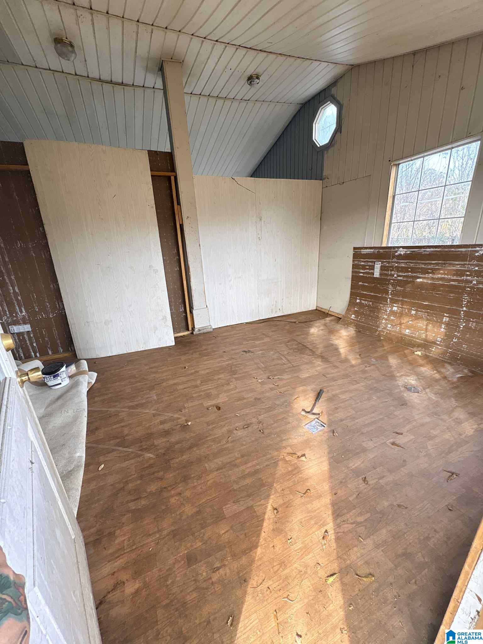 Homes for sale in Anniston, AL | 303 Parker Street, Anniston, AL 36201 | MLS# 21436909