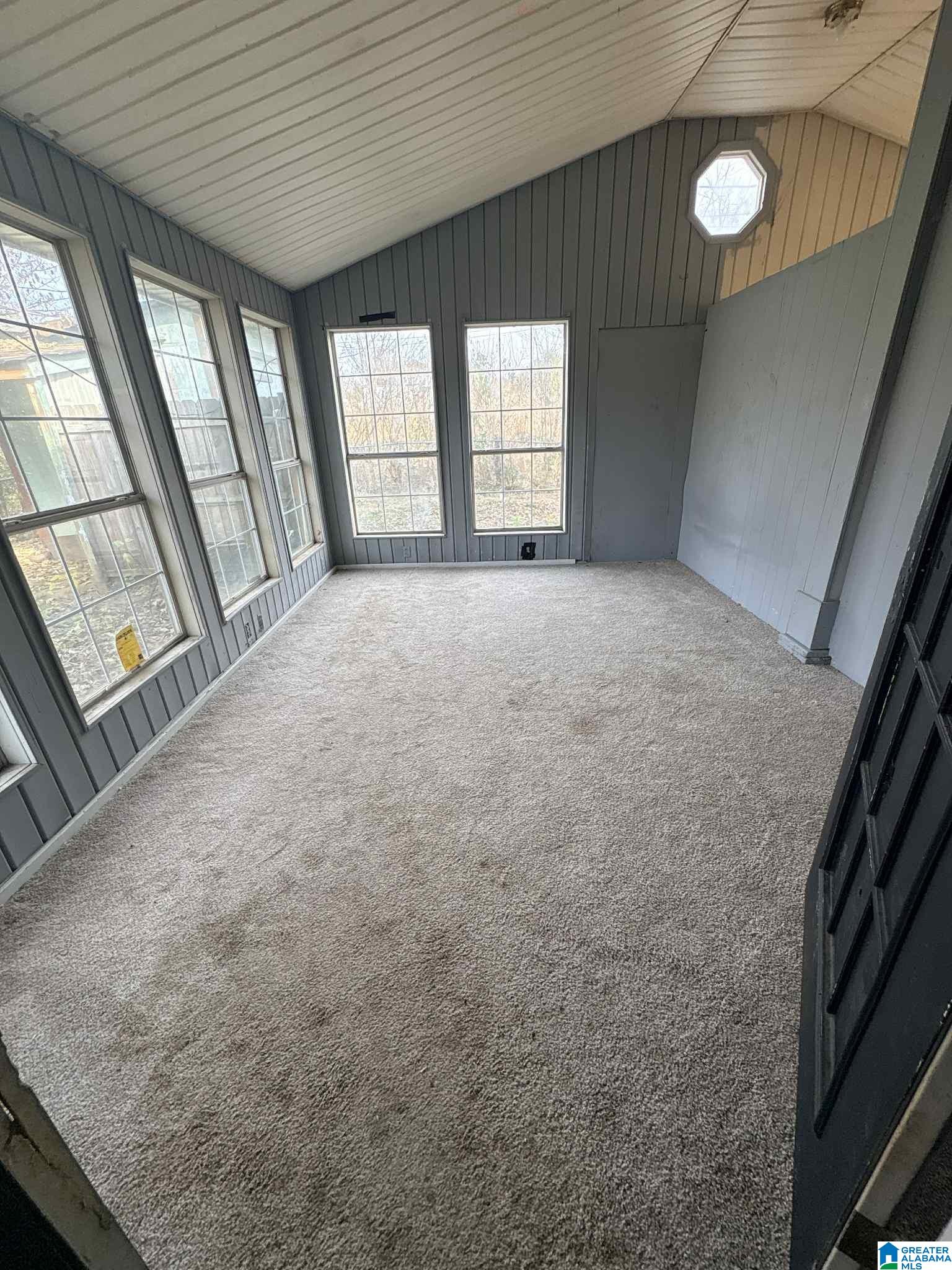 Homes for sale in Anniston, AL | 303 Parker Street, Anniston, AL 36201 | MLS# 21436909