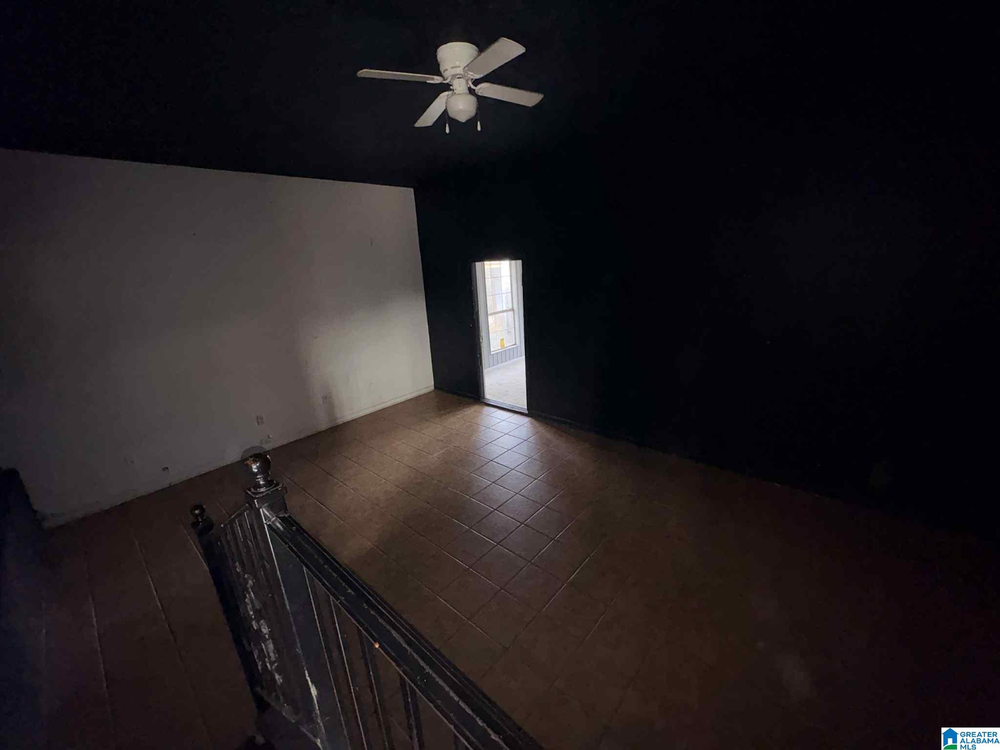 Homes for sale in Anniston, AL | 303 Parker Street, Anniston, AL 36201 | MLS# 21436909