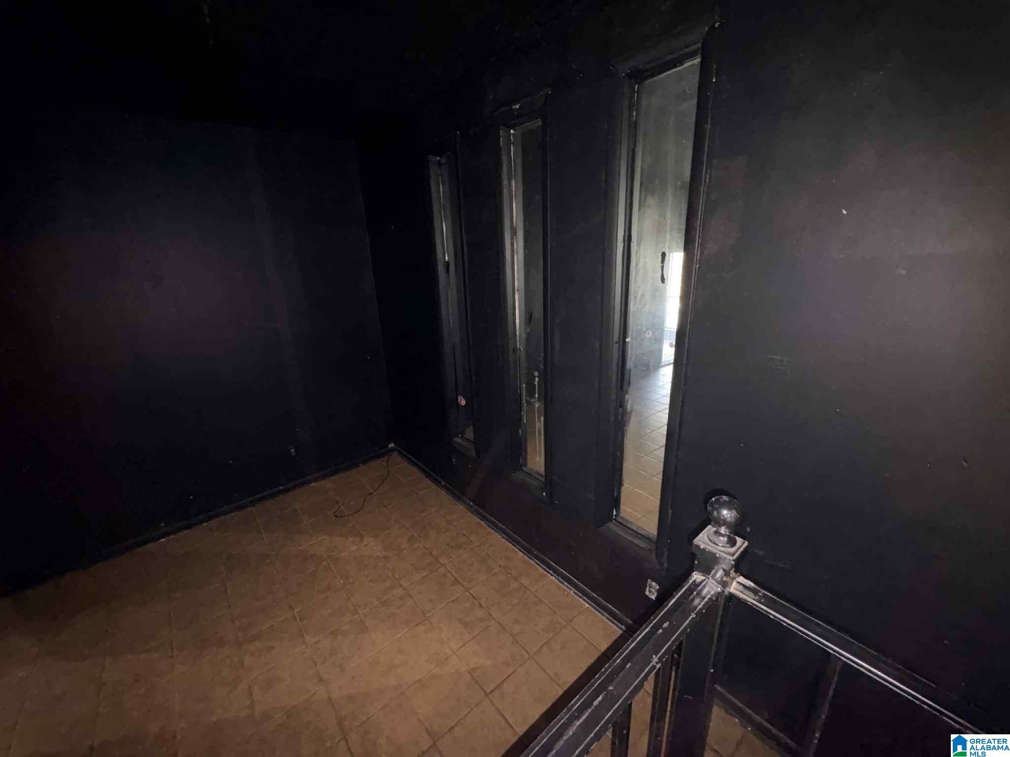 Homes for sale in Anniston, AL | 303 Parker Street, Anniston, AL 36201 | MLS# 21436909