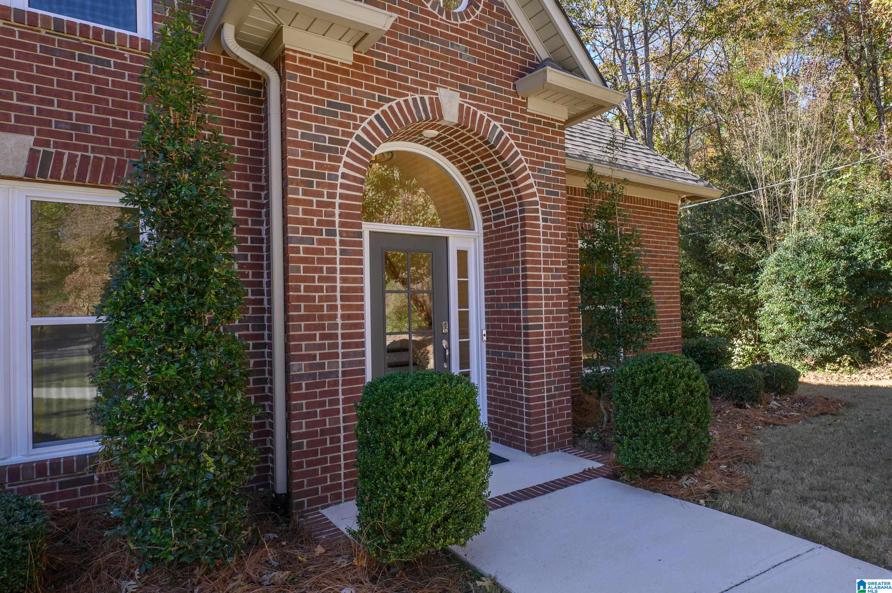 Homes for sale in Sterrett, AL | 138 Overview Dr, Sterrett, AL 35147 | MLS# 21436912