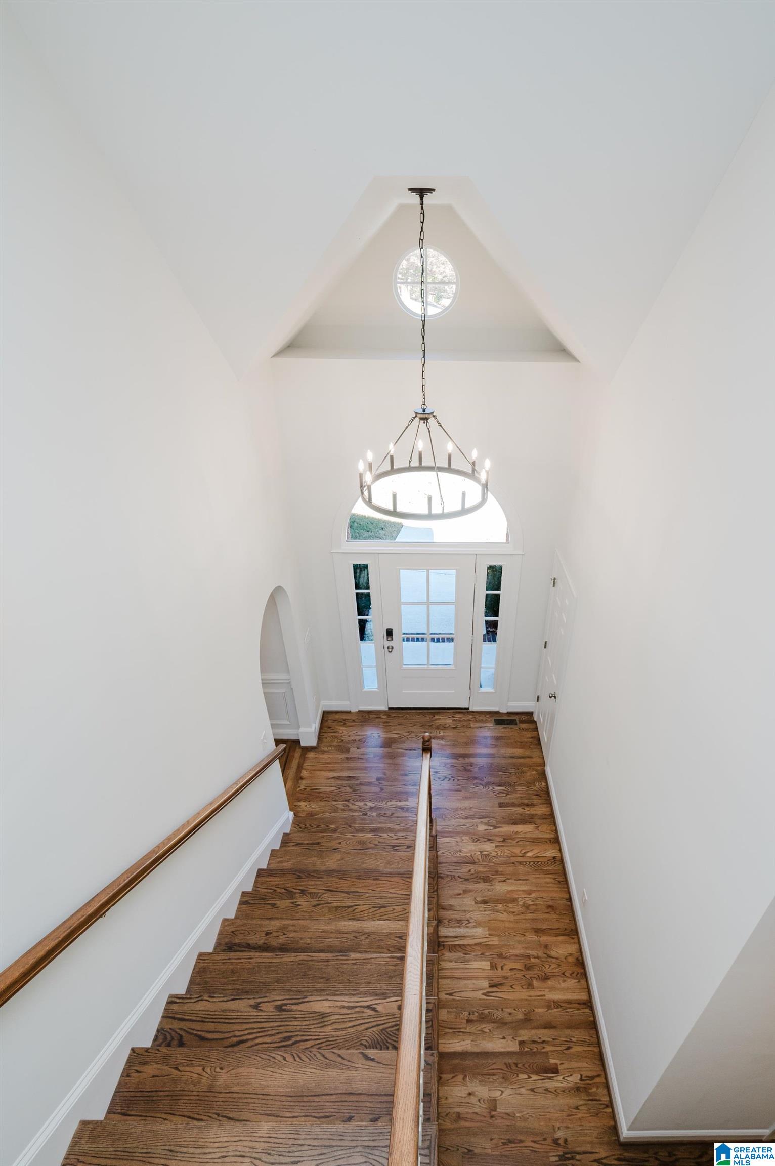 Homes for sale in Sterrett, AL | 138 Overview Dr, Sterrett, AL 35147 | MLS# 21436912