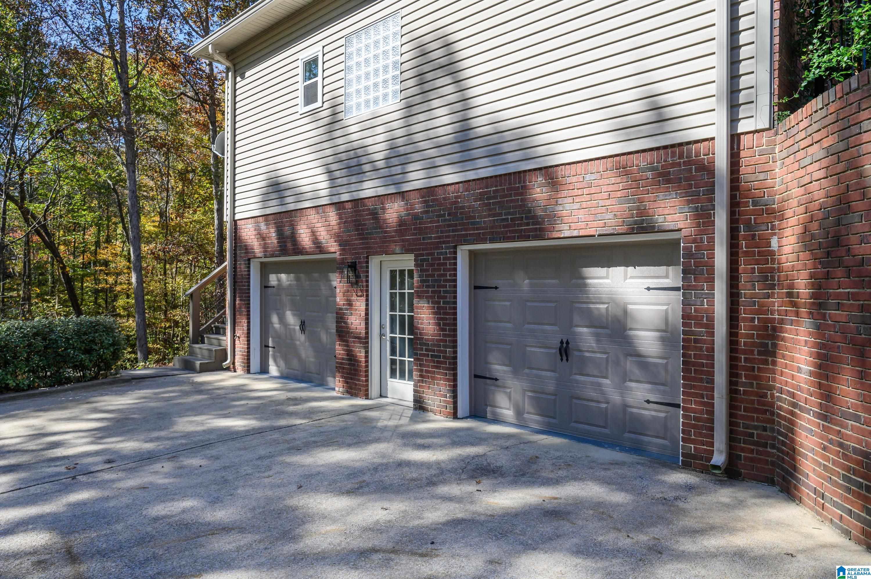 Homes for sale in Sterrett, AL | 138 Overview Dr, Sterrett, AL 35147 | MLS# 21436912