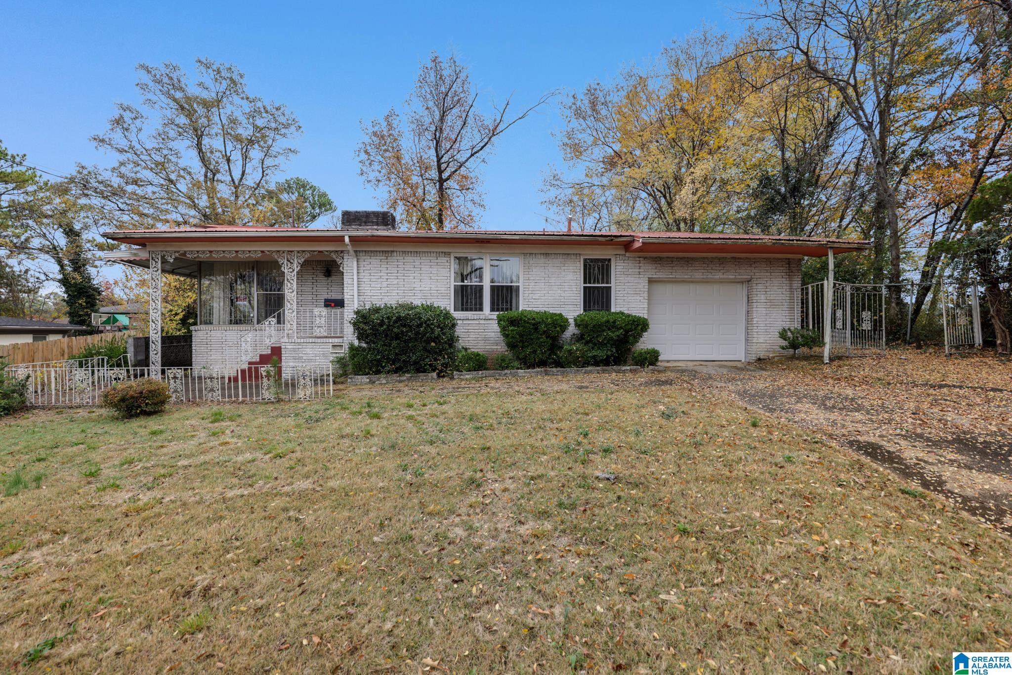 1101 1ST STREET W
