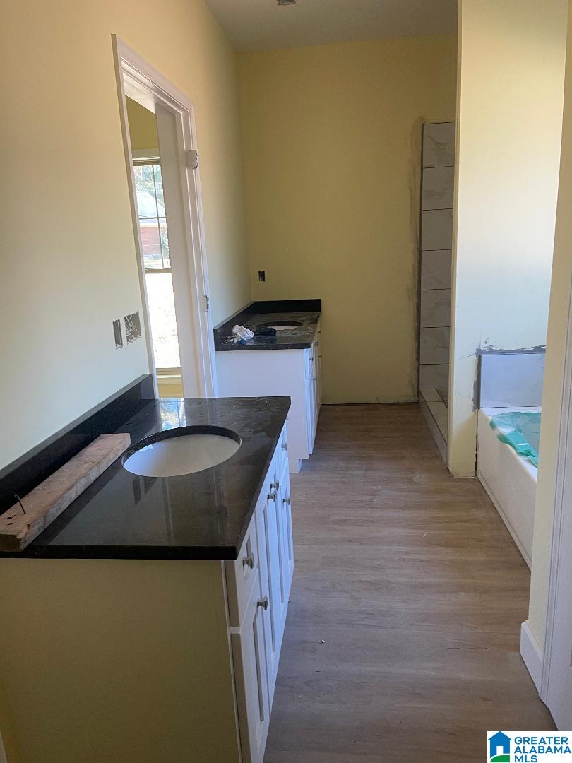 Homes for sale in Tuscaloosa, AL | 0 Oxford Gate Dr, Tuscaloosa, AL 35405 | MLS# 21436917