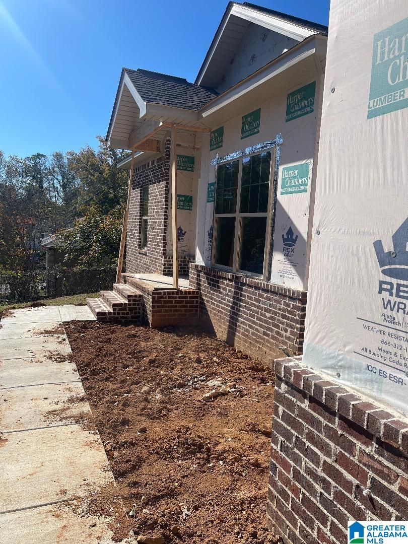 Homes for sale in Tuscaloosa, AL | 0 Oxford Gate Dr, Tuscaloosa, AL 35405 | MLS# 21436917