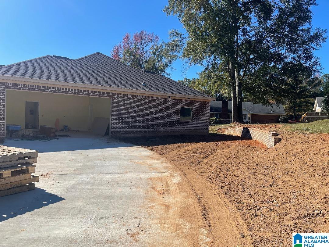 Homes for sale in Tuscaloosa, AL | 0 Oxford Gate Dr, Tuscaloosa, AL 35405 | MLS# 21436917