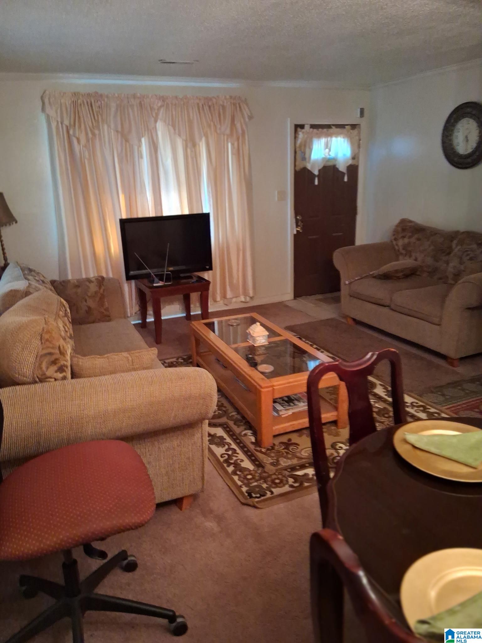 Homes for sale in Midfield, AL | 1240 Rayfield Dr, Midfield, AL 35228 | MLS# 21436920