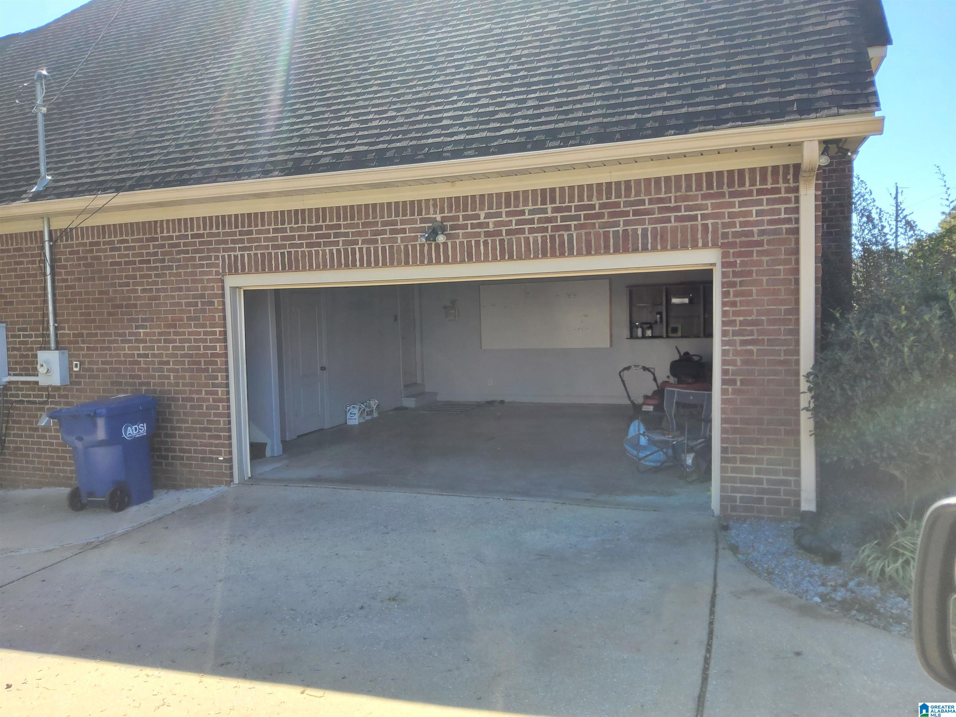 Homes for sale in Cropwell, AL | 705 Watson Road, Cropwell, AL 35054 | MLS# 21436922