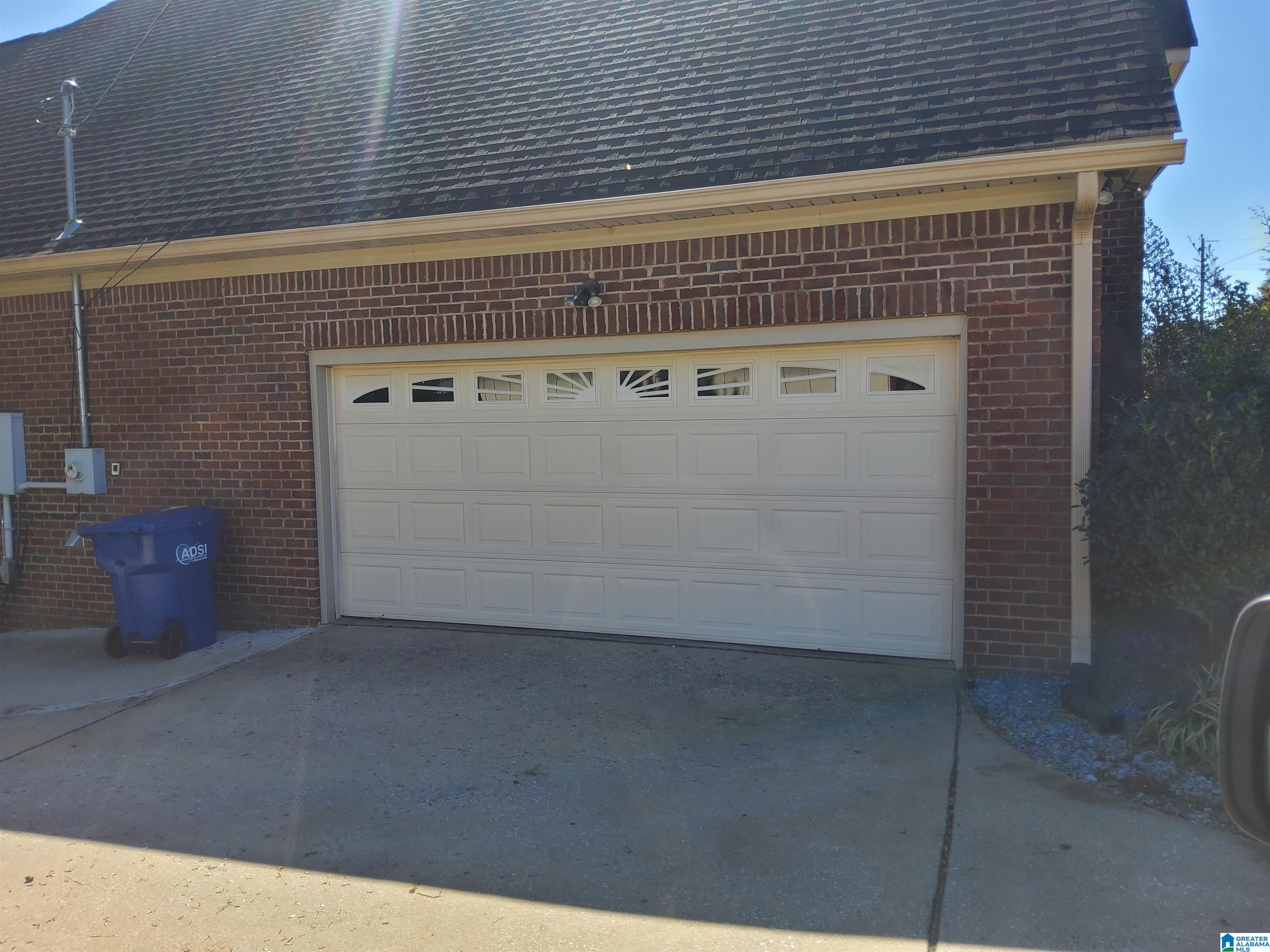 Homes for sale in Cropwell, AL | 705 Watson Road, Cropwell, AL 35054 | MLS# 21436922