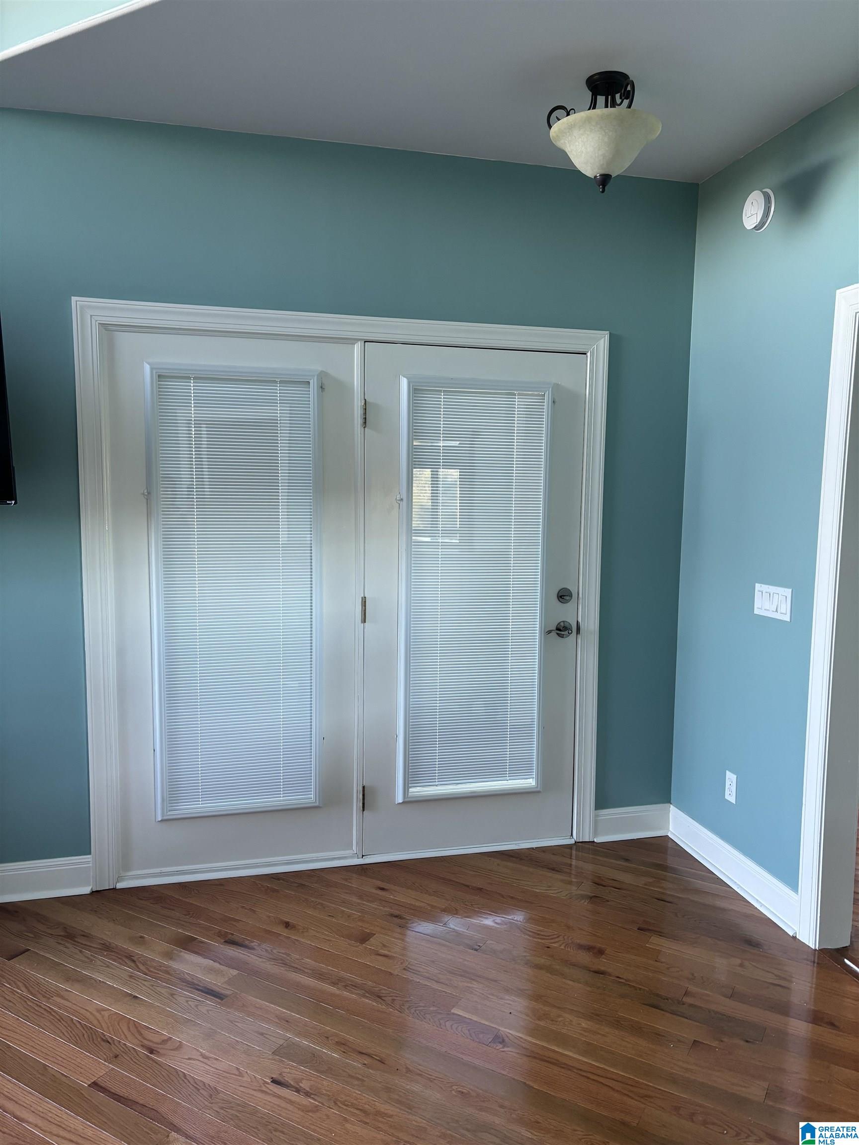 Homes for sale in Cropwell, AL | 705 Watson Road, Cropwell, AL 35054 | MLS# 21436922