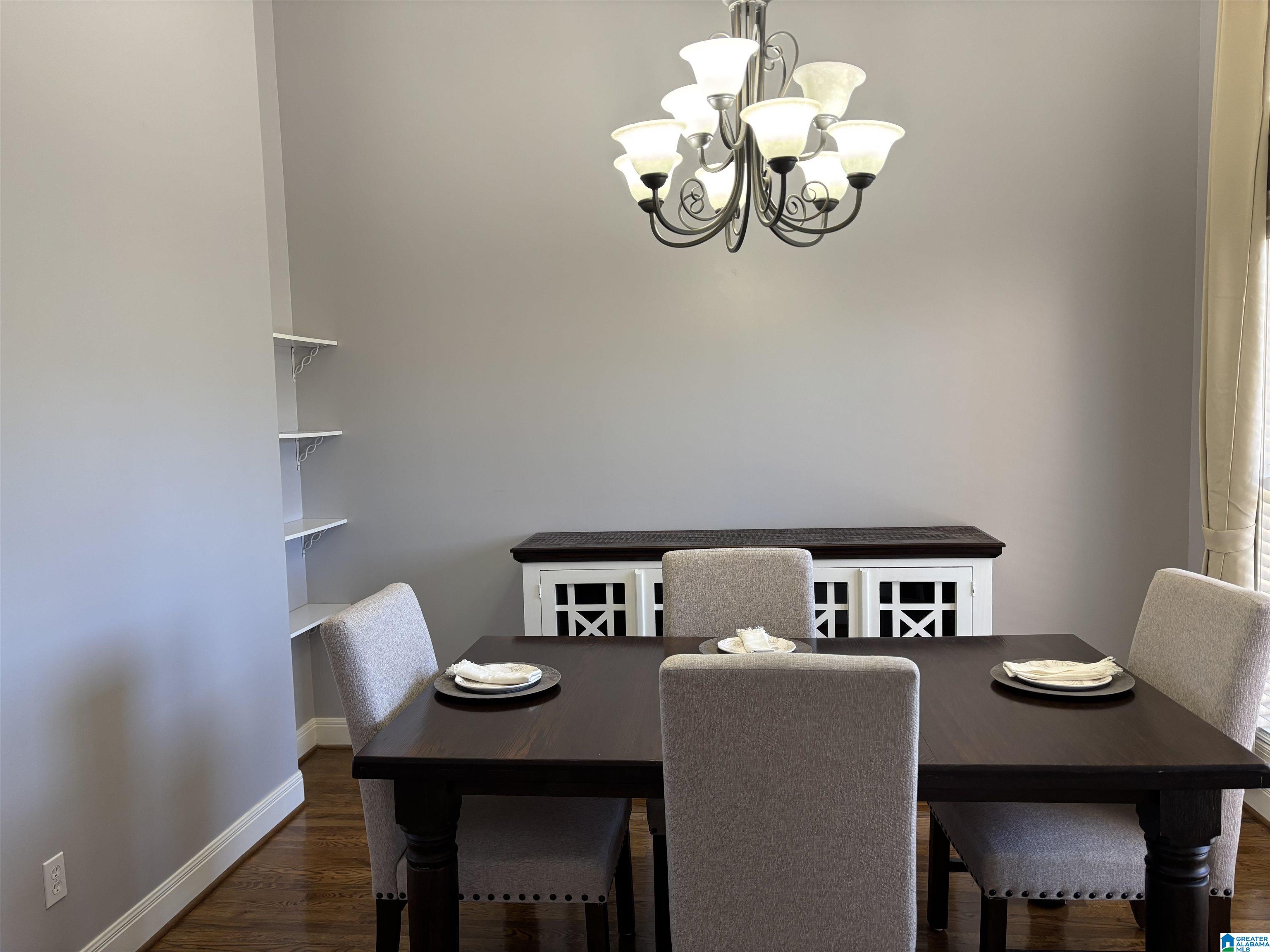 Homes for sale in Cropwell, AL | 705 Watson Road, Cropwell, AL 35054 | MLS# 21436922