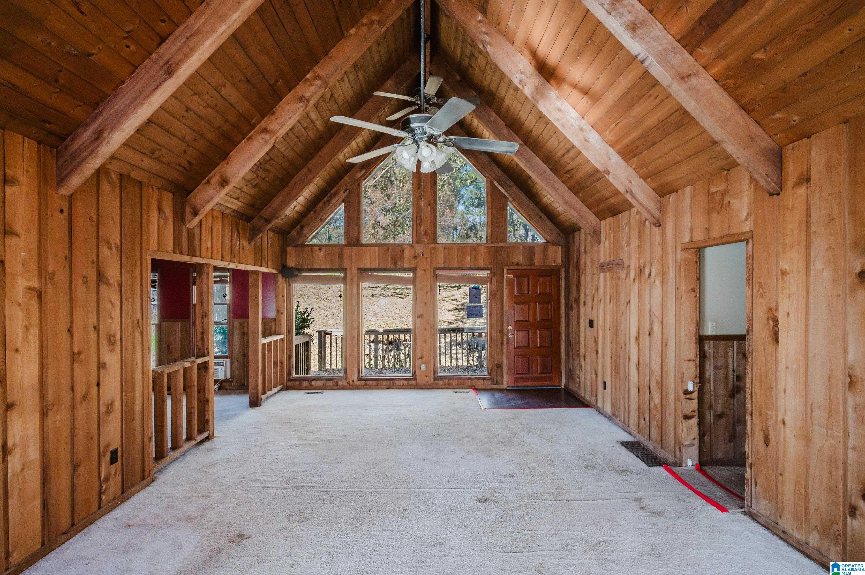 Homes for sale in Adger, AL | 7220 Silver Lane, Adger, AL 35006 | MLS# 21436926