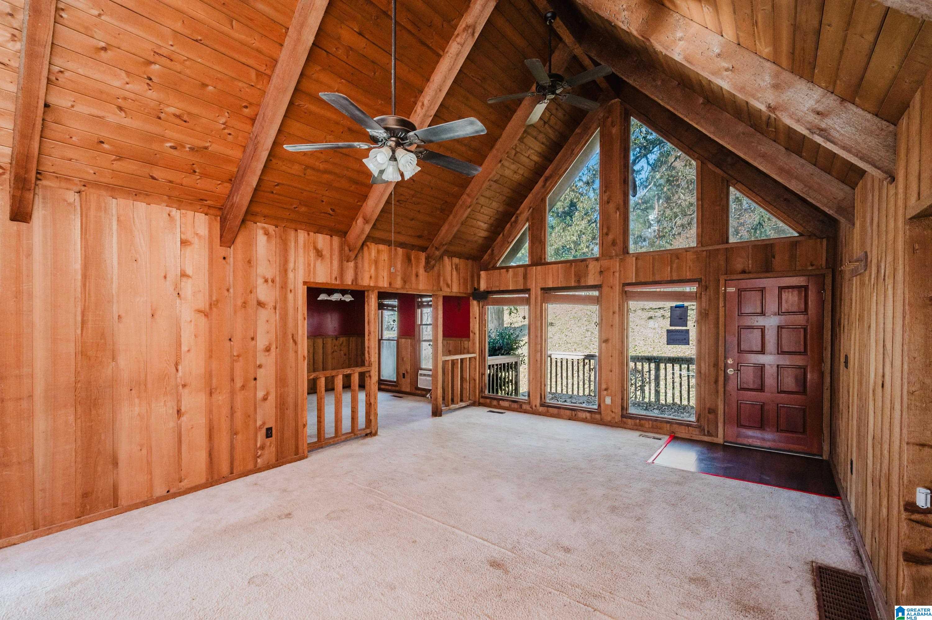 Homes for sale in Adger, AL | 7220 Silver Lane, Adger, AL 35006 | MLS# 21436926