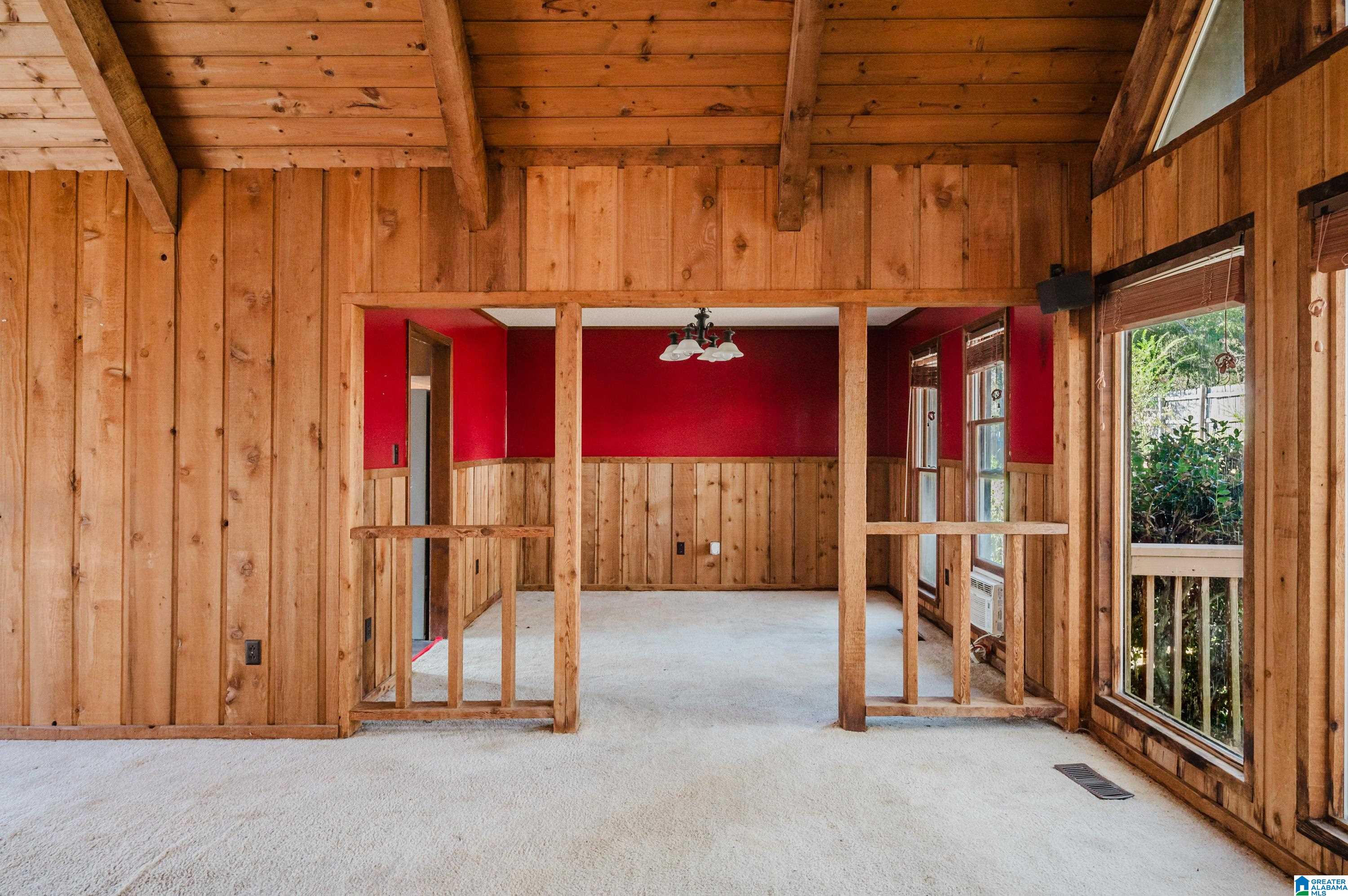 Homes for sale in Adger, AL | 7220 Silver Lane, Adger, AL 35006 | MLS# 21436926