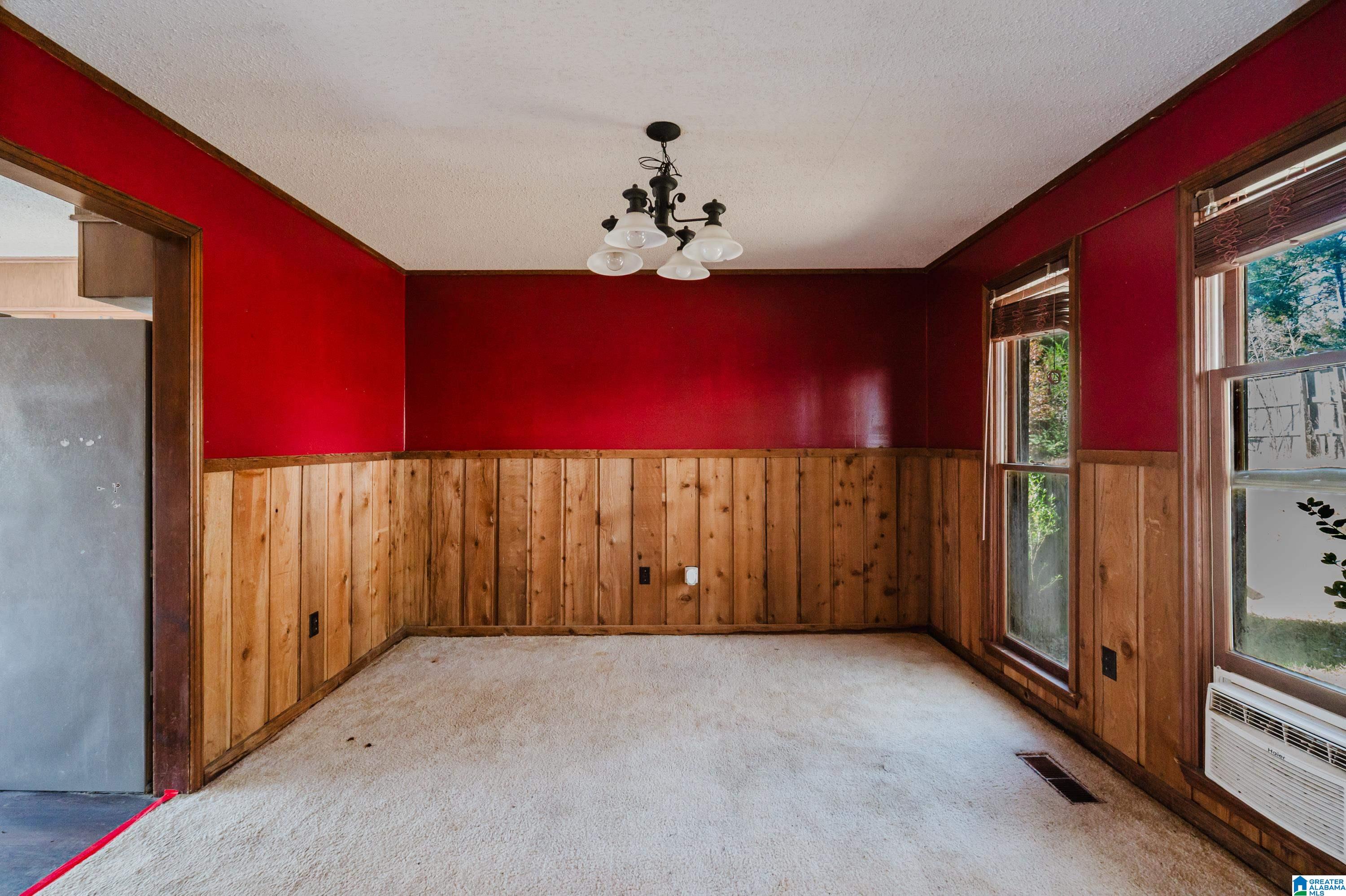 Homes for sale in Adger, AL | 7220 Silver Lane, Adger, AL 35006 | MLS# 21436926