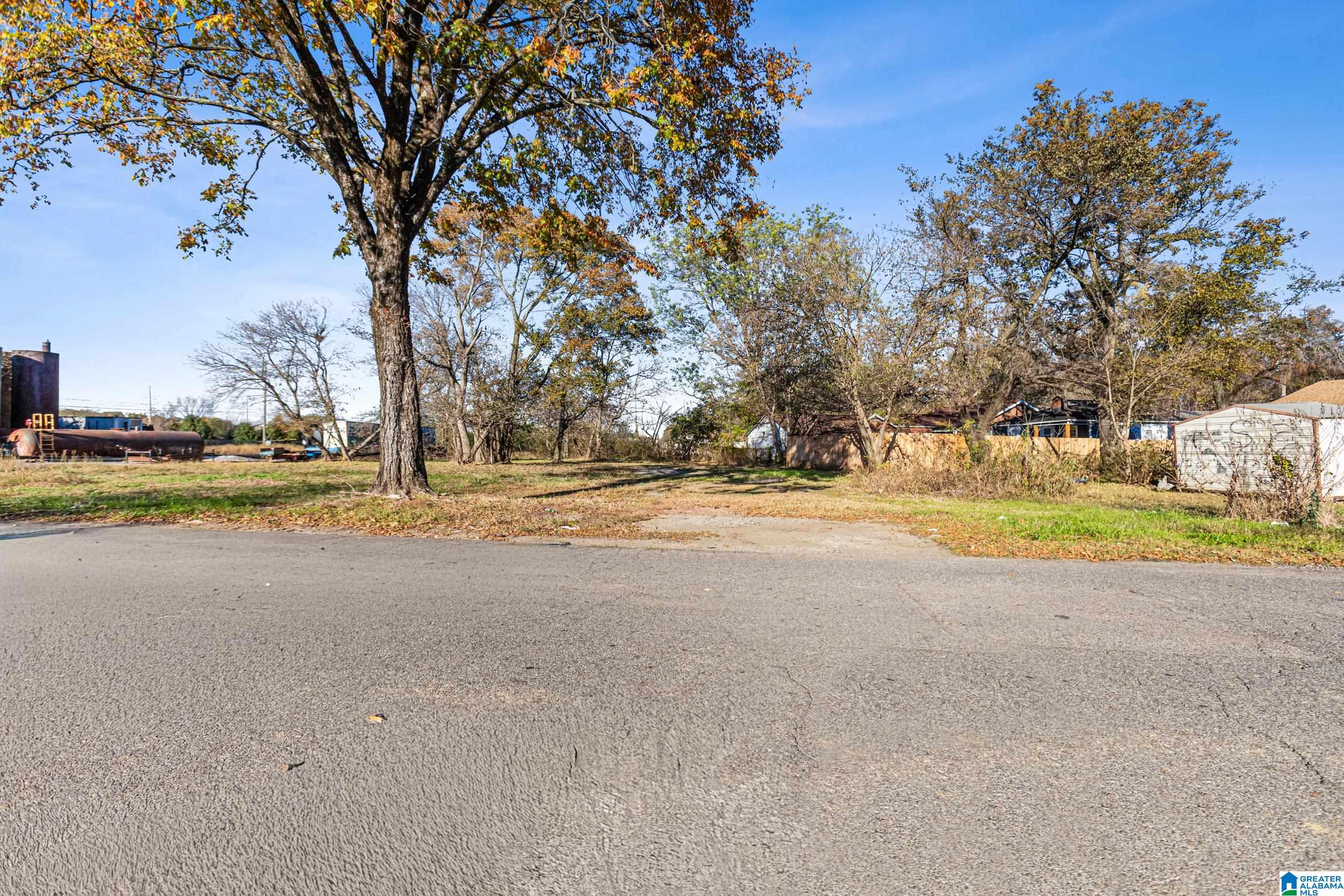 Homes for sale in Birmingham, AL | 3411 N 34th Pl, Birmingham, AL 35207 | MLS# 21436931