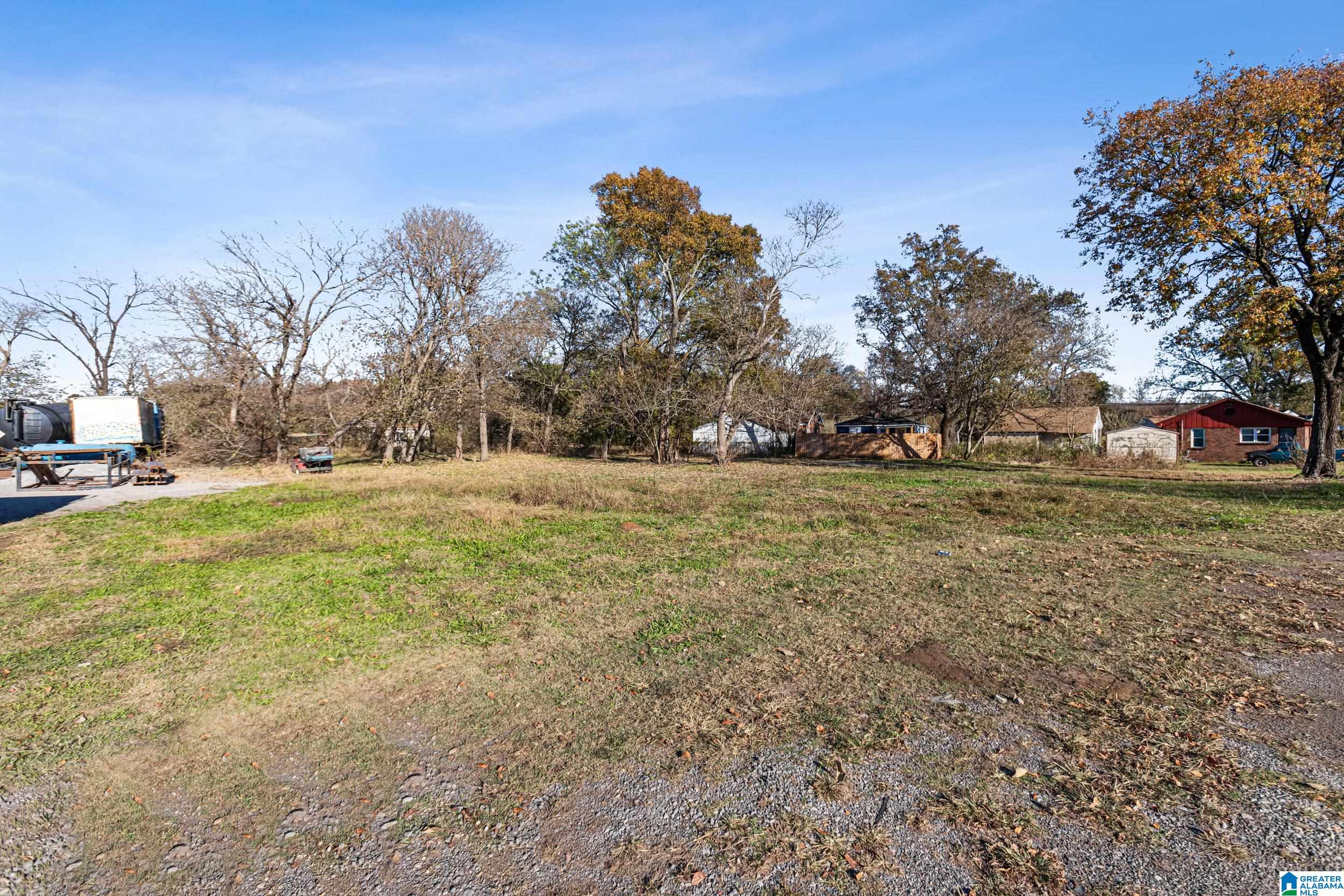 Homes for sale in Birmingham, AL | 3411 N 34th Pl, Birmingham, AL 35207 | MLS# 21436931