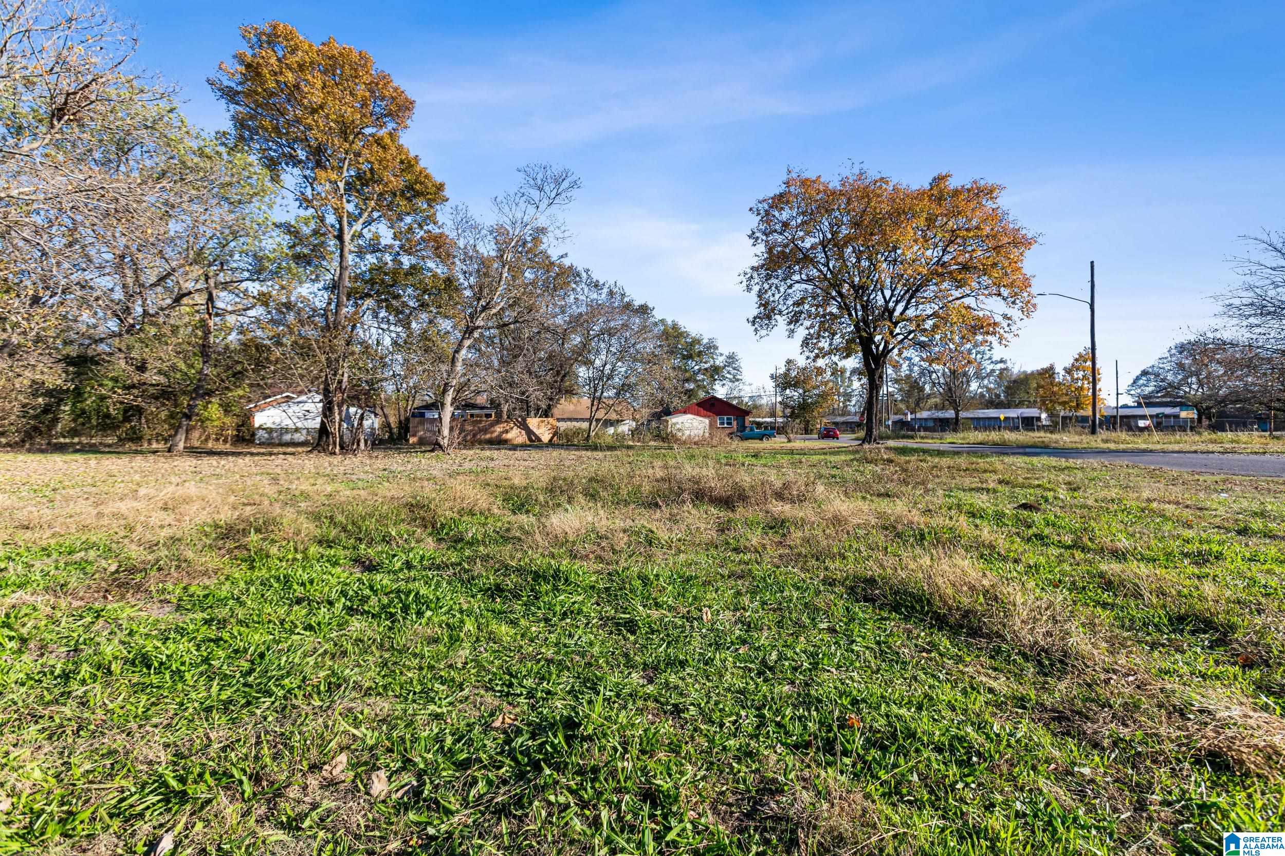 Homes for sale in Birmingham, AL | 3411 N 34Th Pl, Birmingham, AL 35207 | MLS# 21436931
