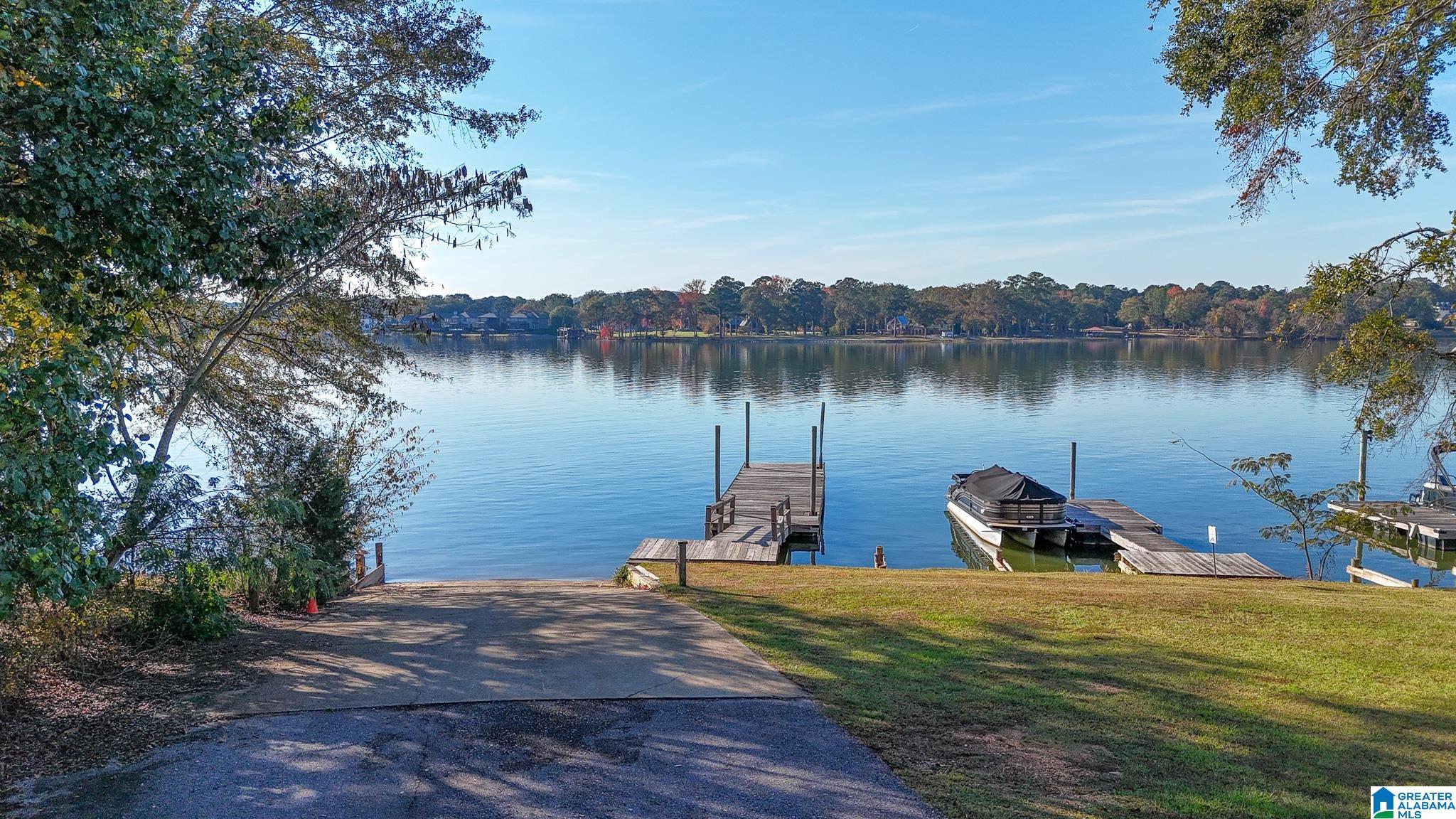 Homes for sale in Pell City, AL | 6393 Rainbow Row, Pell City, AL 35128 | MLS# 21436941