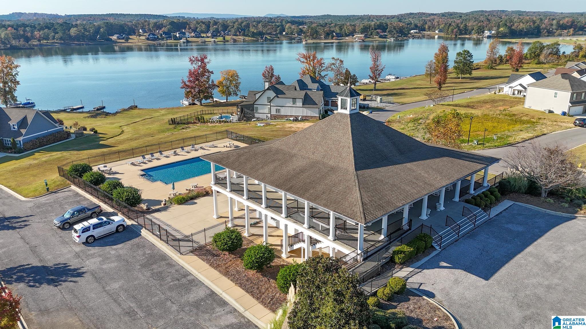 Homes for sale in Pell City, AL | 6393 Rainbow Row, Pell City, AL 35128 | MLS# 21436941