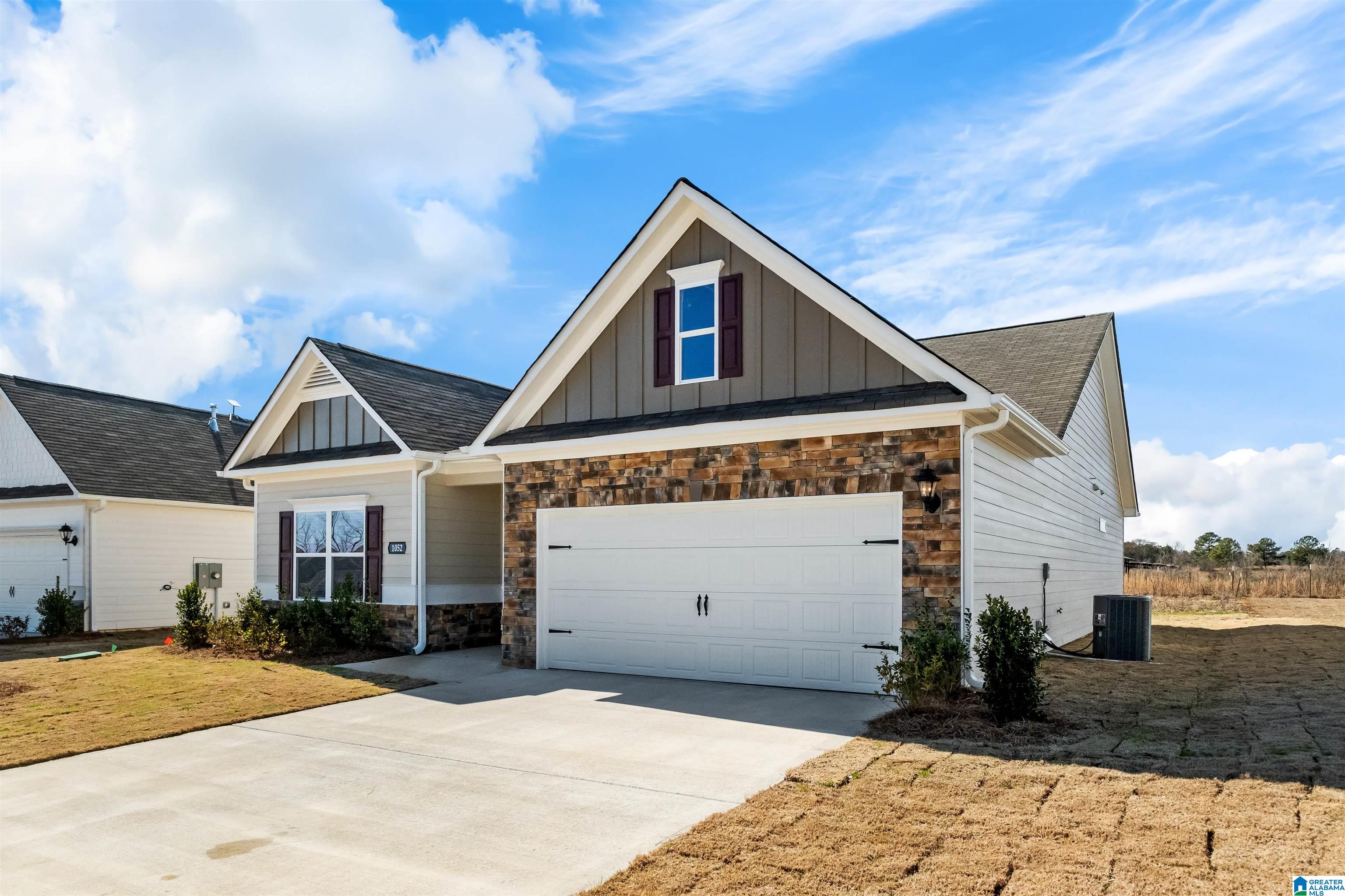 Homes for sale in Kimberly, AL | 9328 Brunswick Avenue, Kimberly, AL 35116 | MLS# 21436946