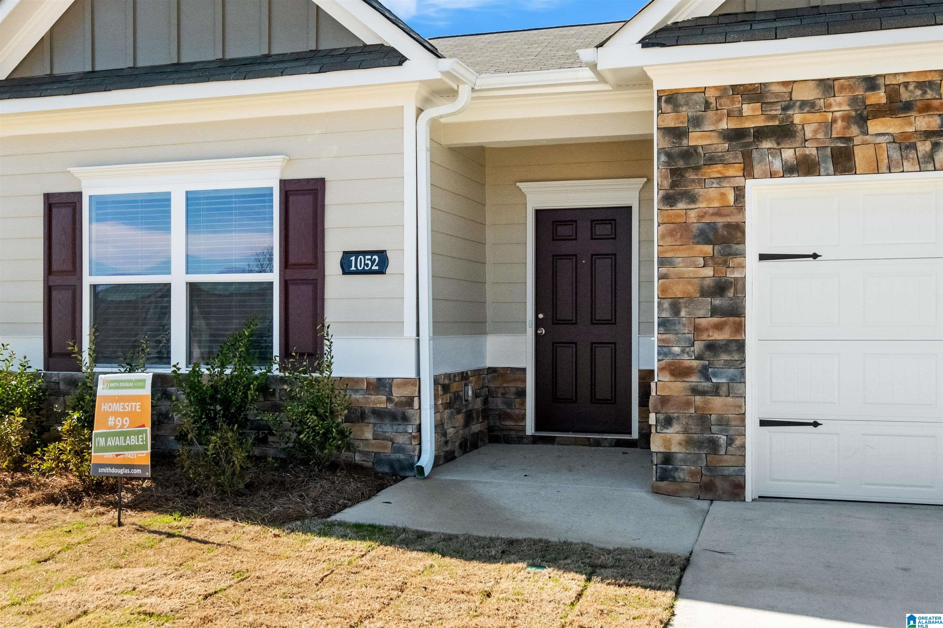 Homes for sale in Kimberly, AL | 9328 Brunswick Avenue, Kimberly, AL 35116 | MLS# 21436946