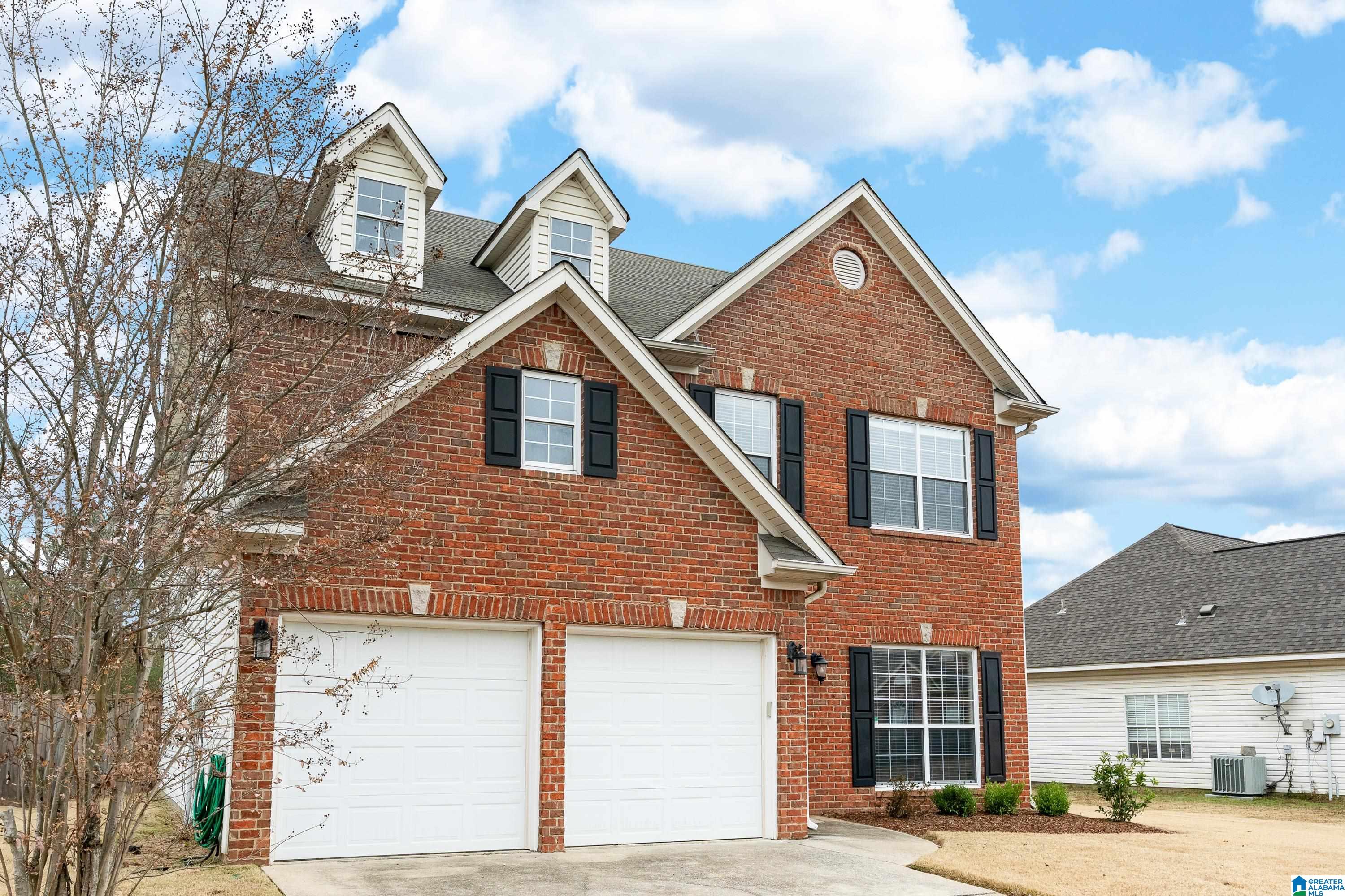 Homes for sale in Helena, AL | 240 Bentmoor Lane, Helena, AL 35080 | MLS# 21436958