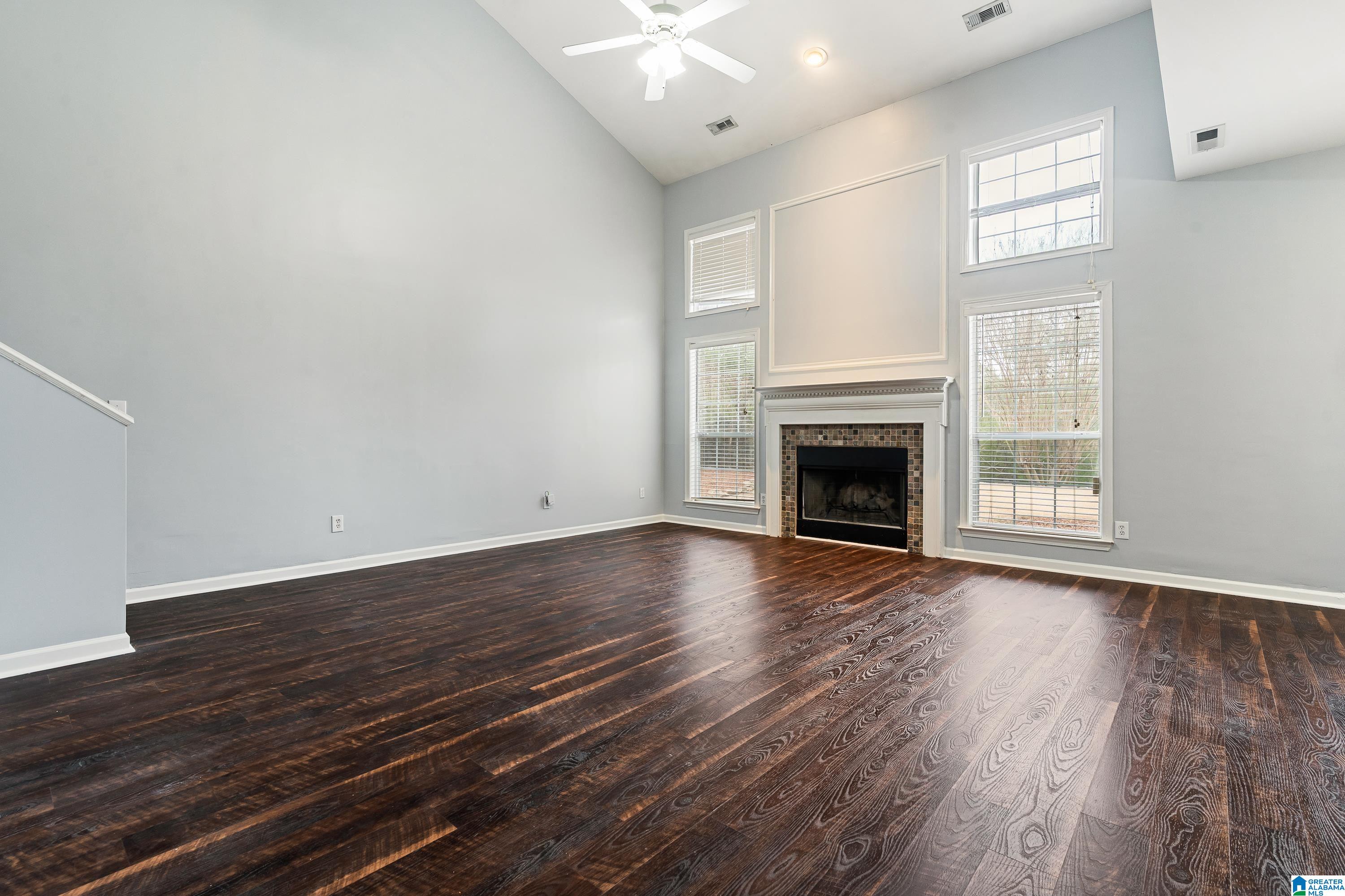 Homes for sale in Helena, AL | 240 Bentmoor Lane, Helena, AL 35080 | MLS# 21436958