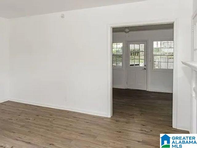 Homes for sale in Birmingham, AL | 4226 Court K, Birmingham, AL 35208 | MLS# 21436961