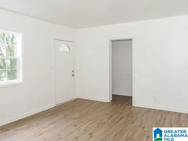 Homes for sale in Birmingham, AL | 4226 Court K, Birmingham, AL 35208 | MLS# 21436961