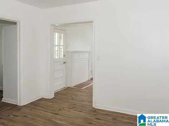 Homes for sale in Birmingham, AL | 4226 Court K, Birmingham, AL 35208 | MLS# 21436961