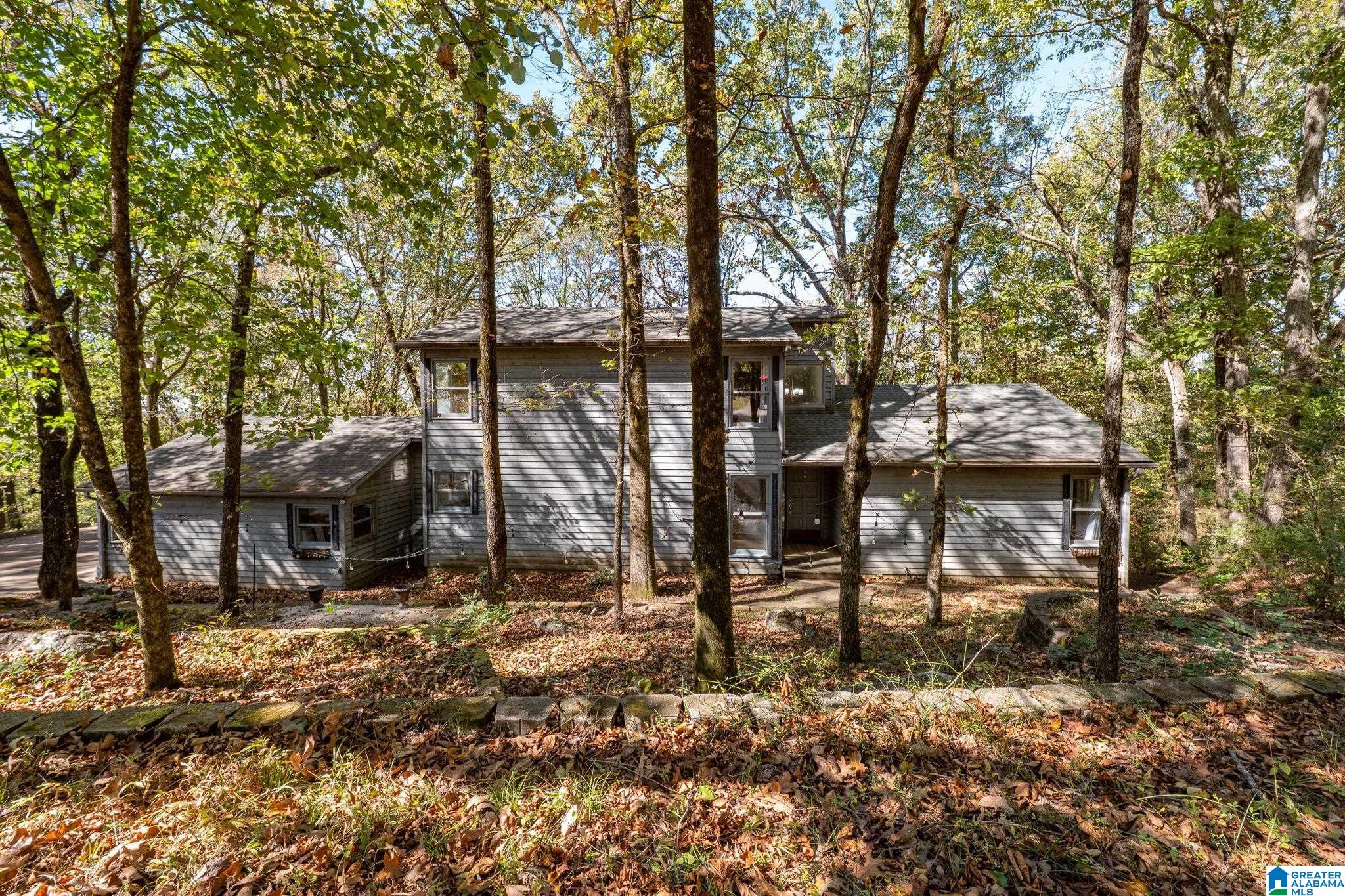 Homes for sale in Hoover, AL | 3986 S Shades Crest Road, Hoover, AL 35244 | MLS# 21436989