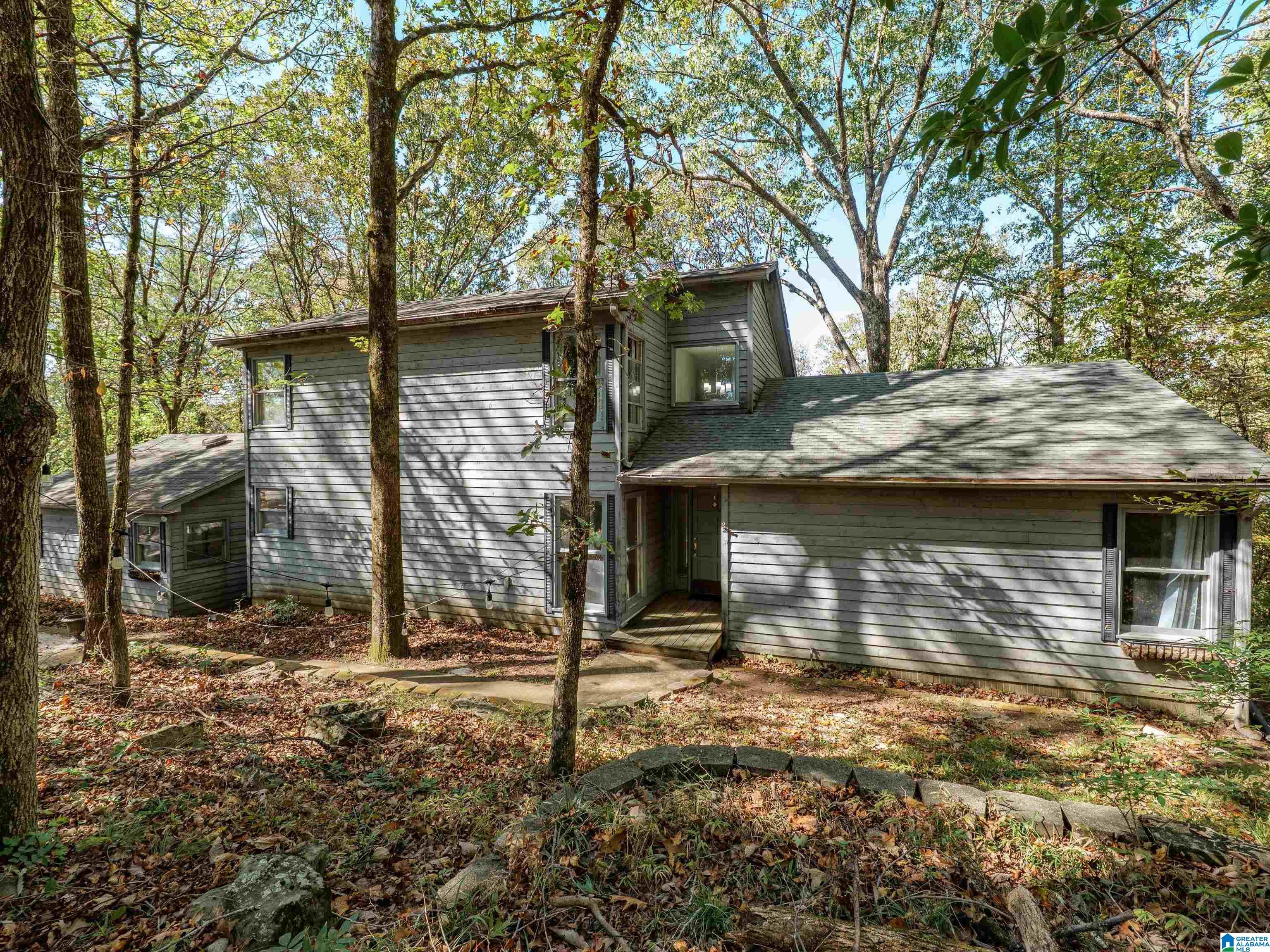 Homes for sale in Hoover, AL | 3986 S Shades Crest Road, Hoover, AL 35244 | MLS# 21436989