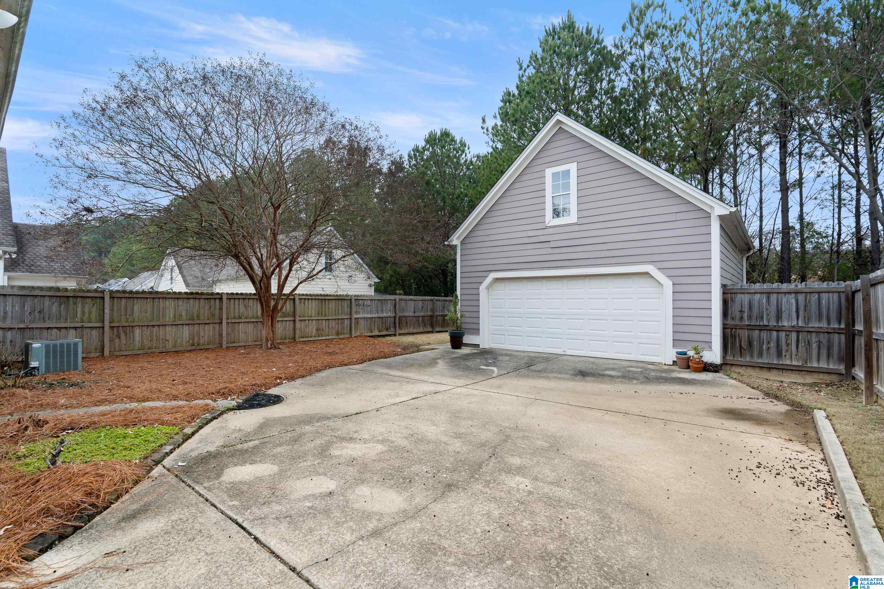 Homes for sale in Trussville, AL | 5436 Wisteria Trace, Trussville, AL 35173 | MLS# 21436998