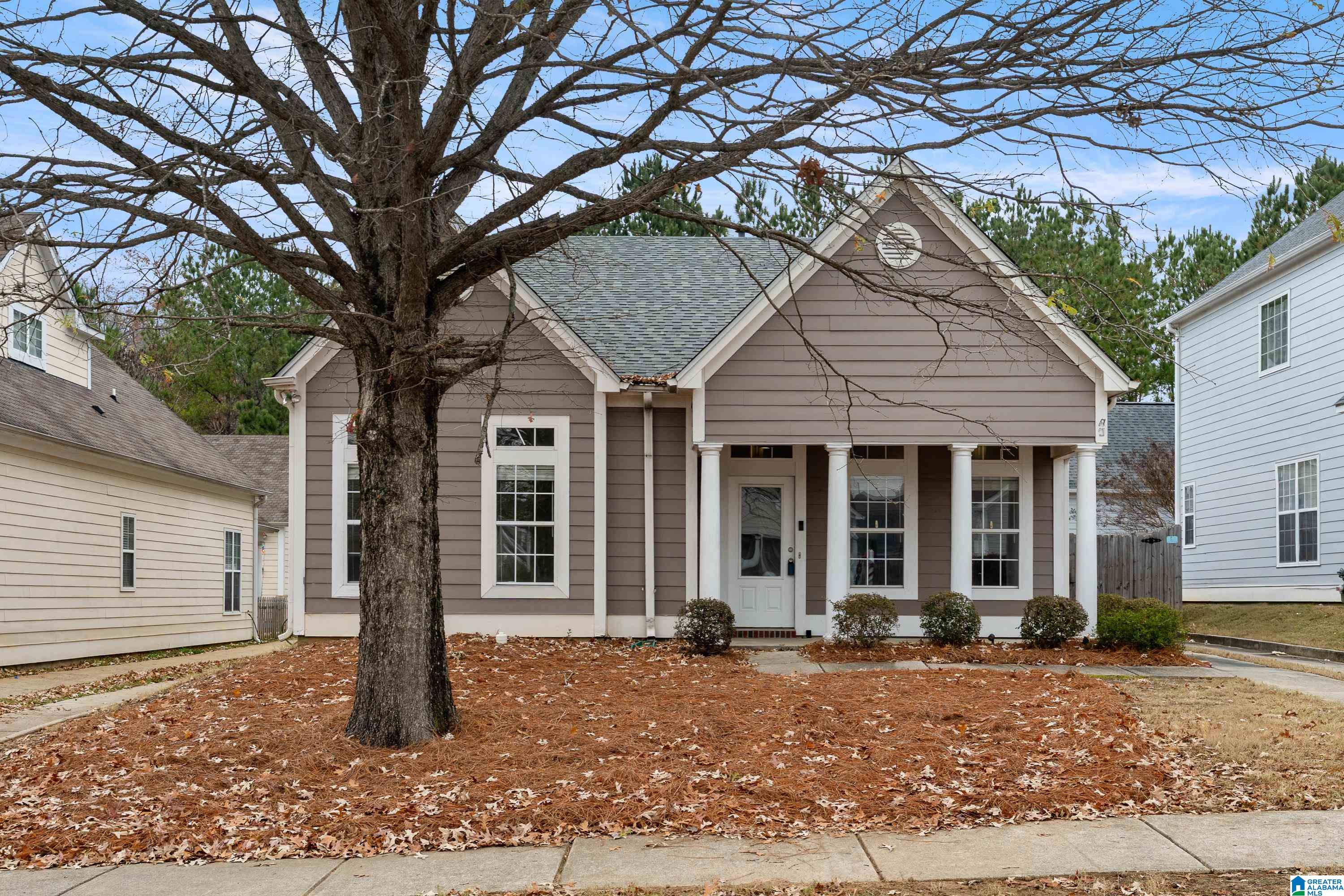 Homes for sale in Trussville, AL | 5436 Wisteria Trace, Trussville, AL 35173 | MLS# 21436998