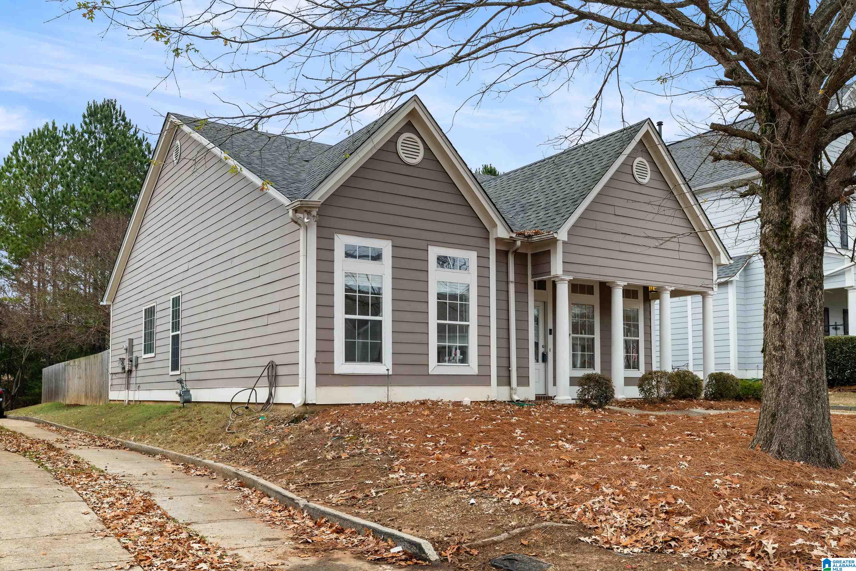 Homes for sale in Trussville, AL | 5436 Wisteria Trace, Trussville, AL 35173 | MLS# 21436998