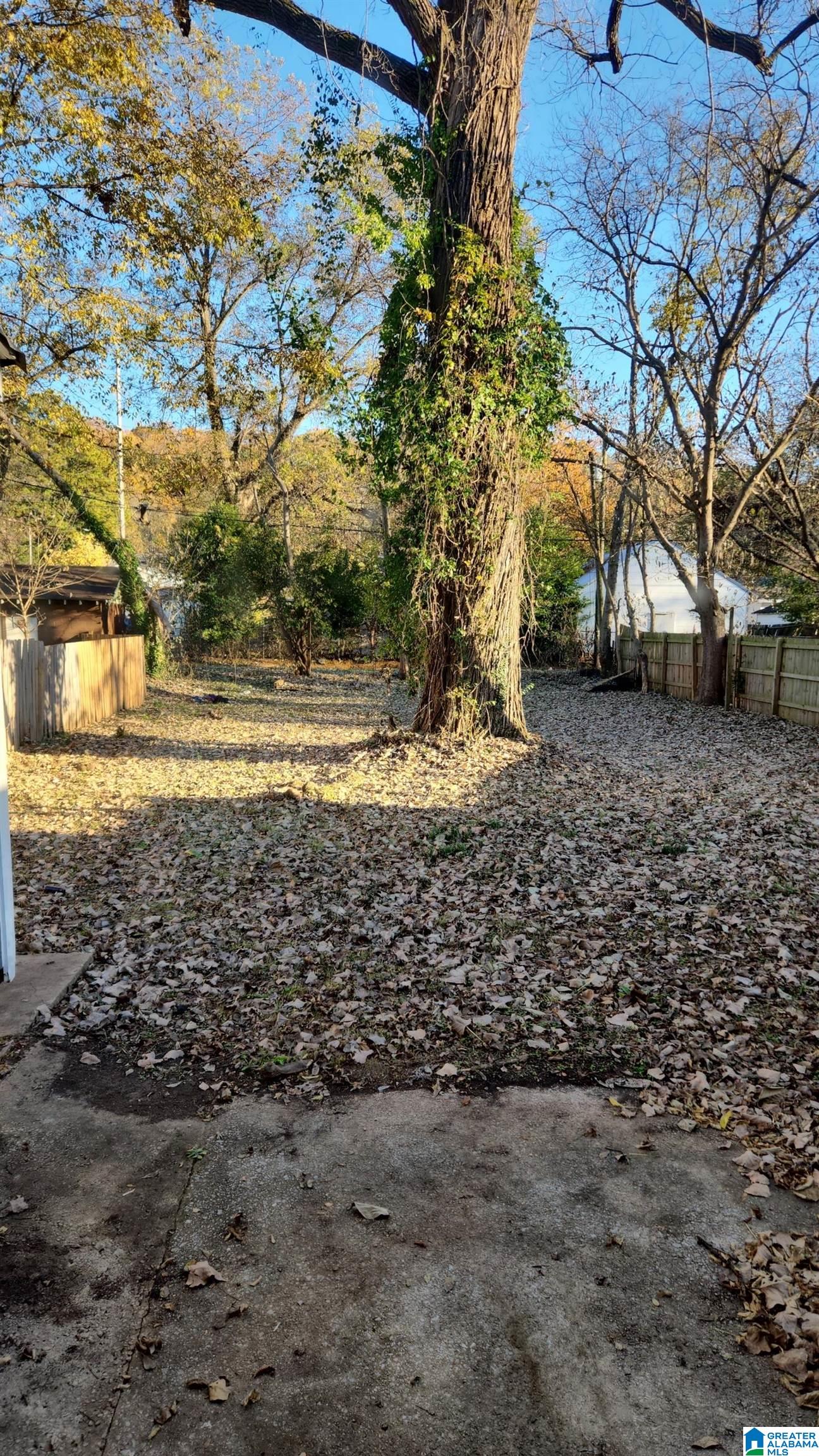 Homes for sale in Birmingham, AL | 7027 1st Avenue S, Birmingham, AL 35206 | MLS# 21437006