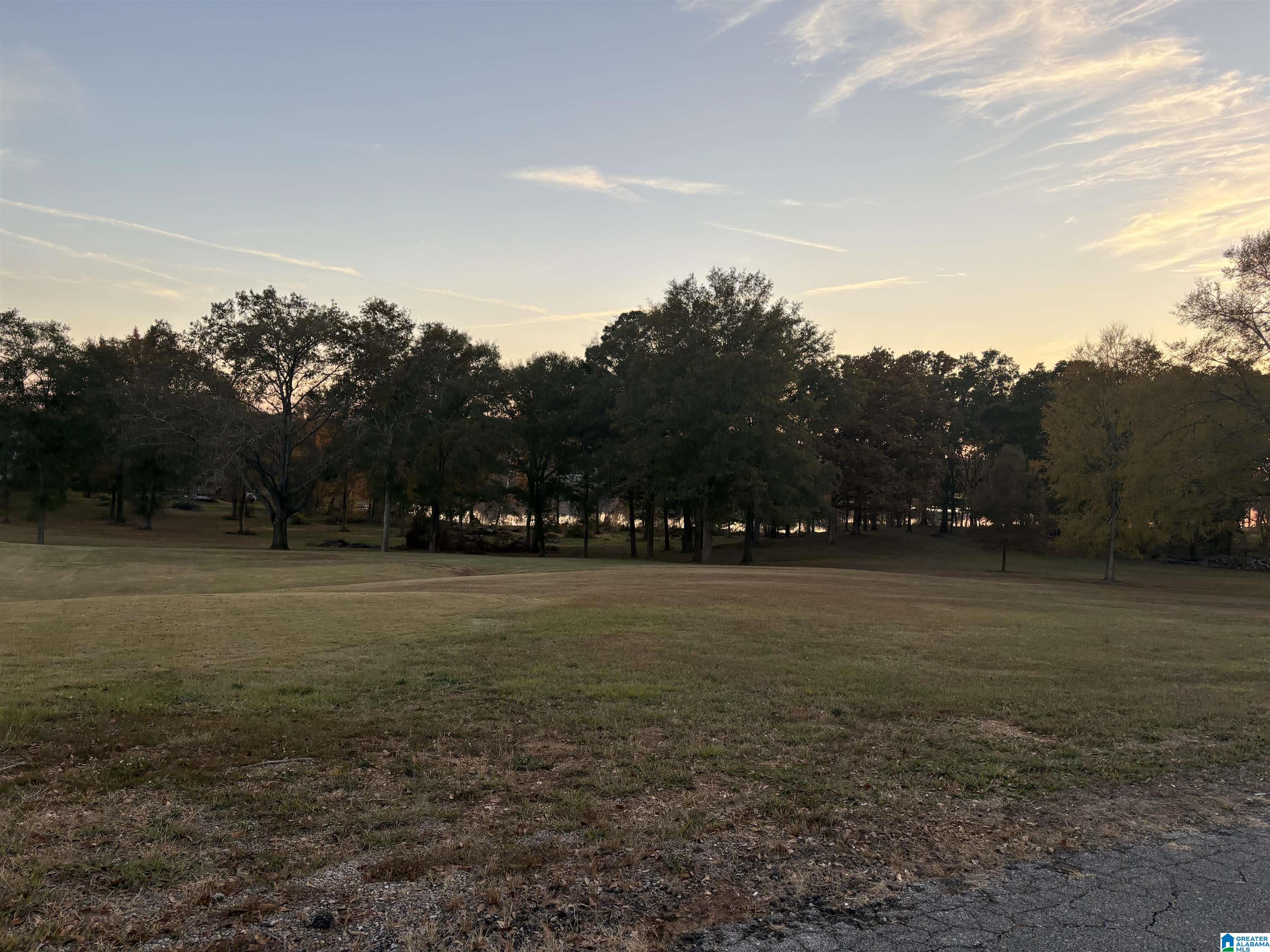 Homes for sale in Weaver, AL | 547 Lakewood Dr, Weaver, AL 36277 | MLS# 21437008