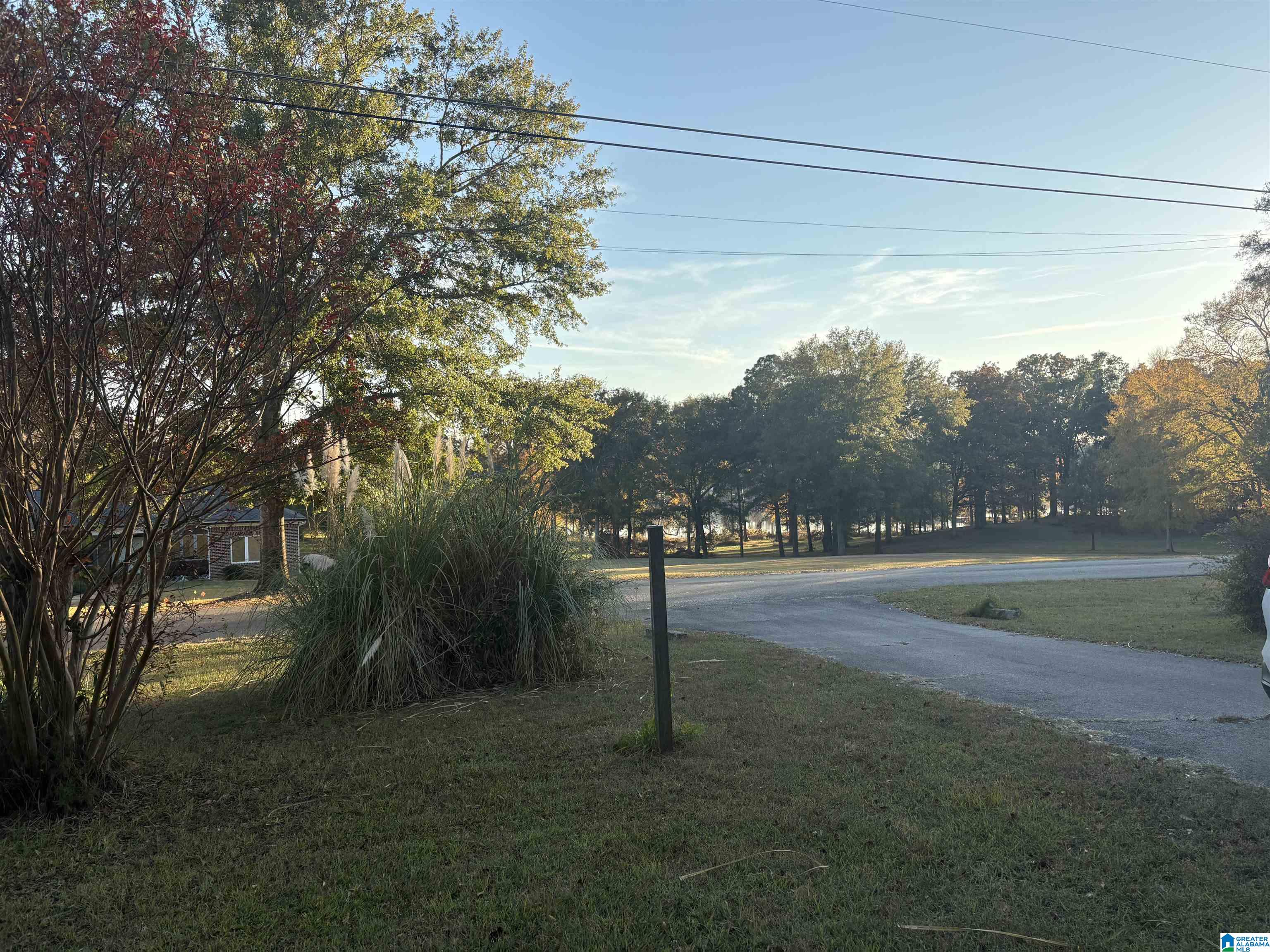 Homes for sale in Weaver, AL | 547 Lakewood Dr, Weaver, AL 36277 | MLS# 21437008