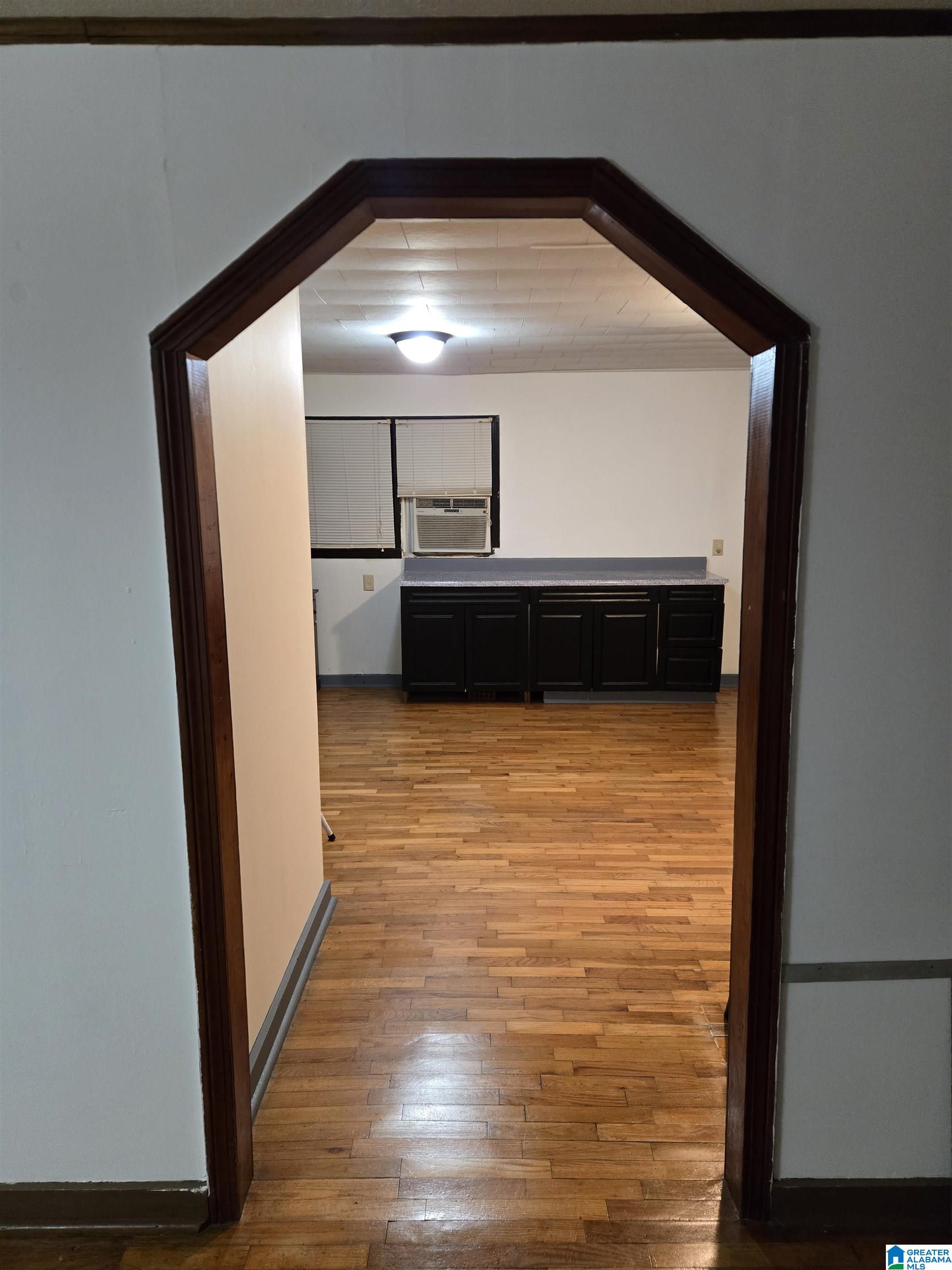 Homes for sale in Weaver, AL | 547 Lakewood Dr, Weaver, AL 36277 | MLS# 21437008