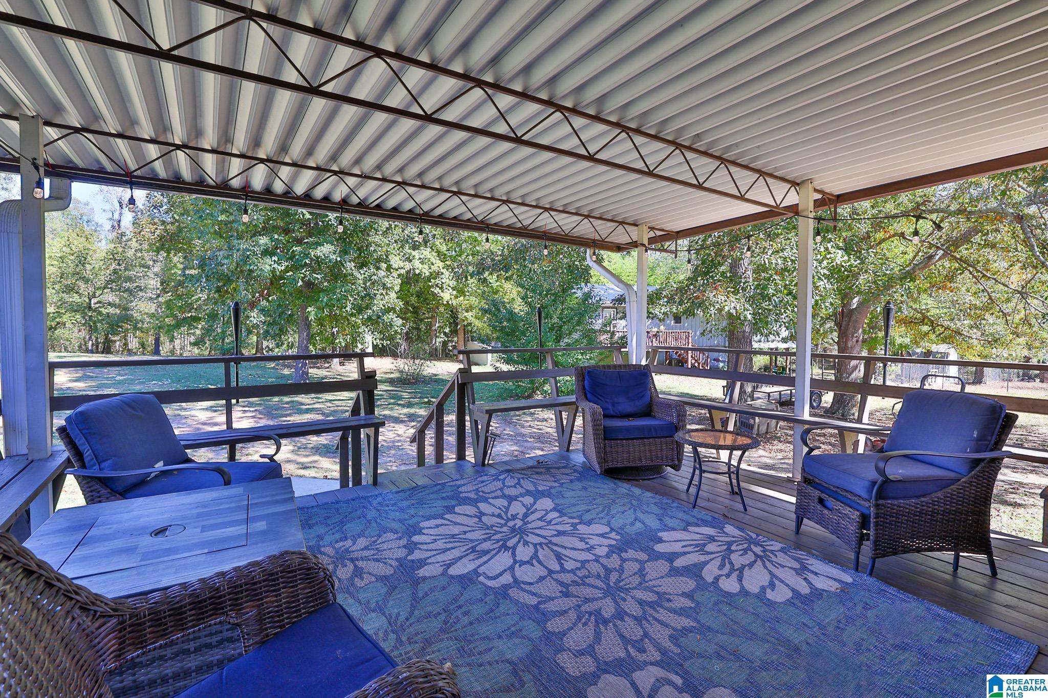 Homes for sale in Ashville, AL | 175 Reed Road, Ashville, AL 35953 | MLS# 21437012