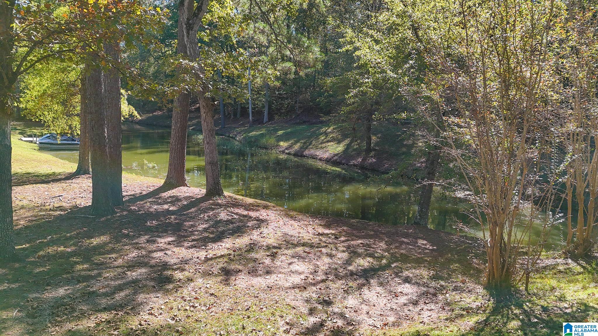 Homes for sale in Ashville, AL | 175 Reed Road, Ashville, AL 35953 | MLS# 21437012