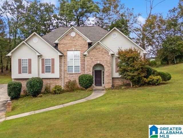 9777 DEERVIEW LANE
